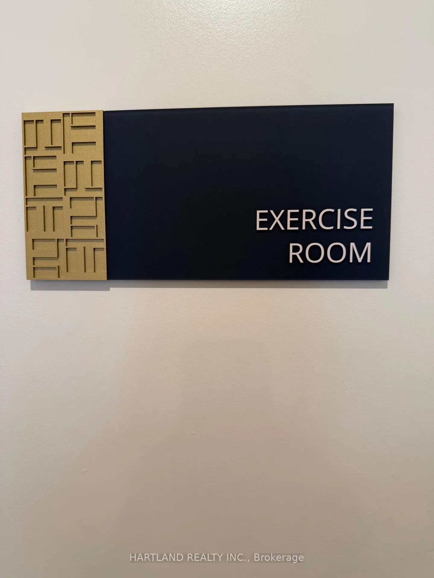 Photo 16 of Unit 723, 230 King Street E, Toronto, Moss Park — HOMEH
