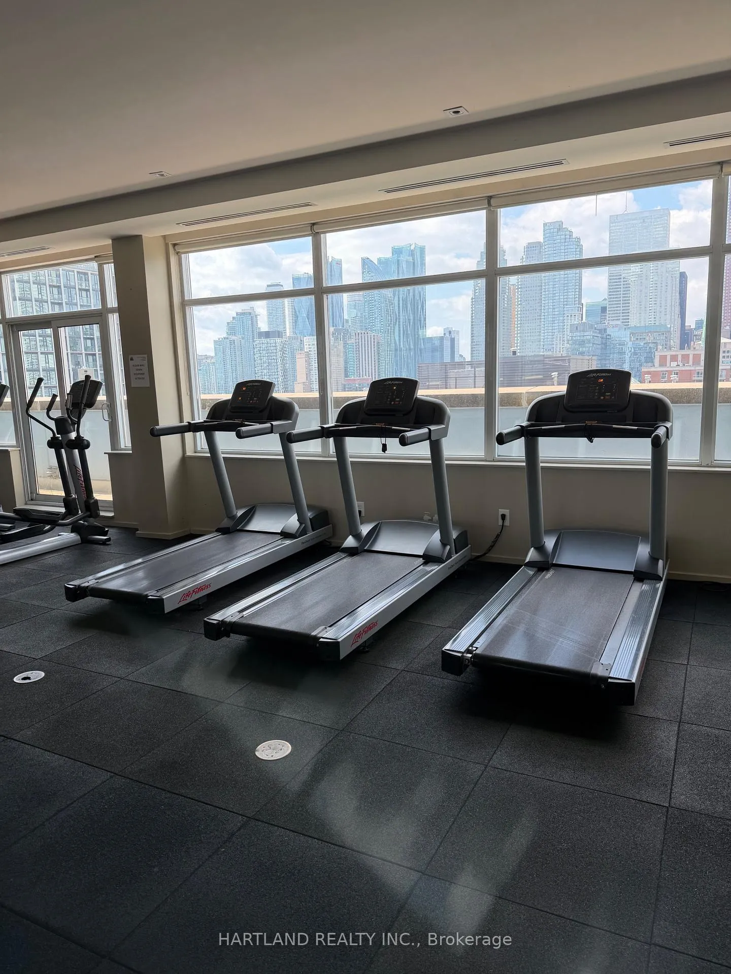 Photo 17 of Unit 723, 230 King Street E, Toronto, Moss Park — HOMEH