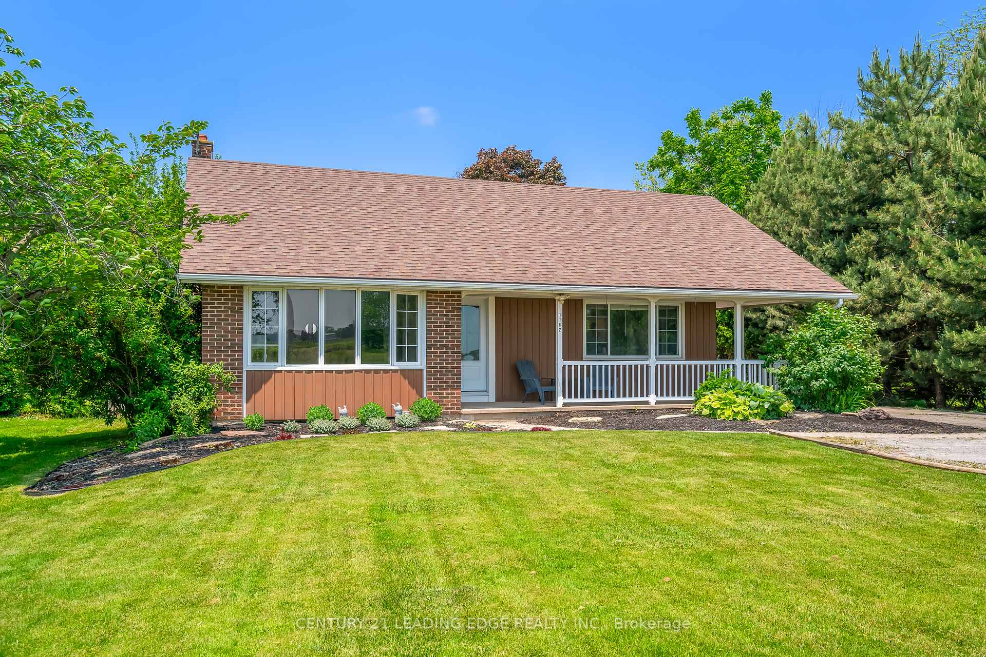 Photo 1 of 1182 Lakeshore Road, St. Catharines, Rural Port — HOMEH