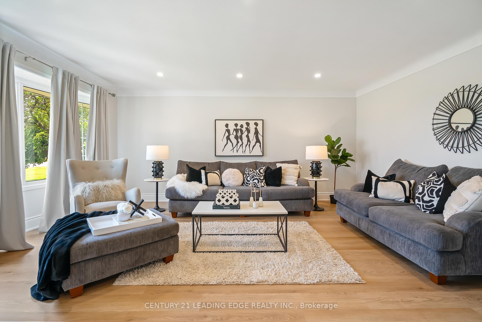 Photo 15 of 1182 Lakeshore Road, St. Catharines, Rural Port — HOMEH