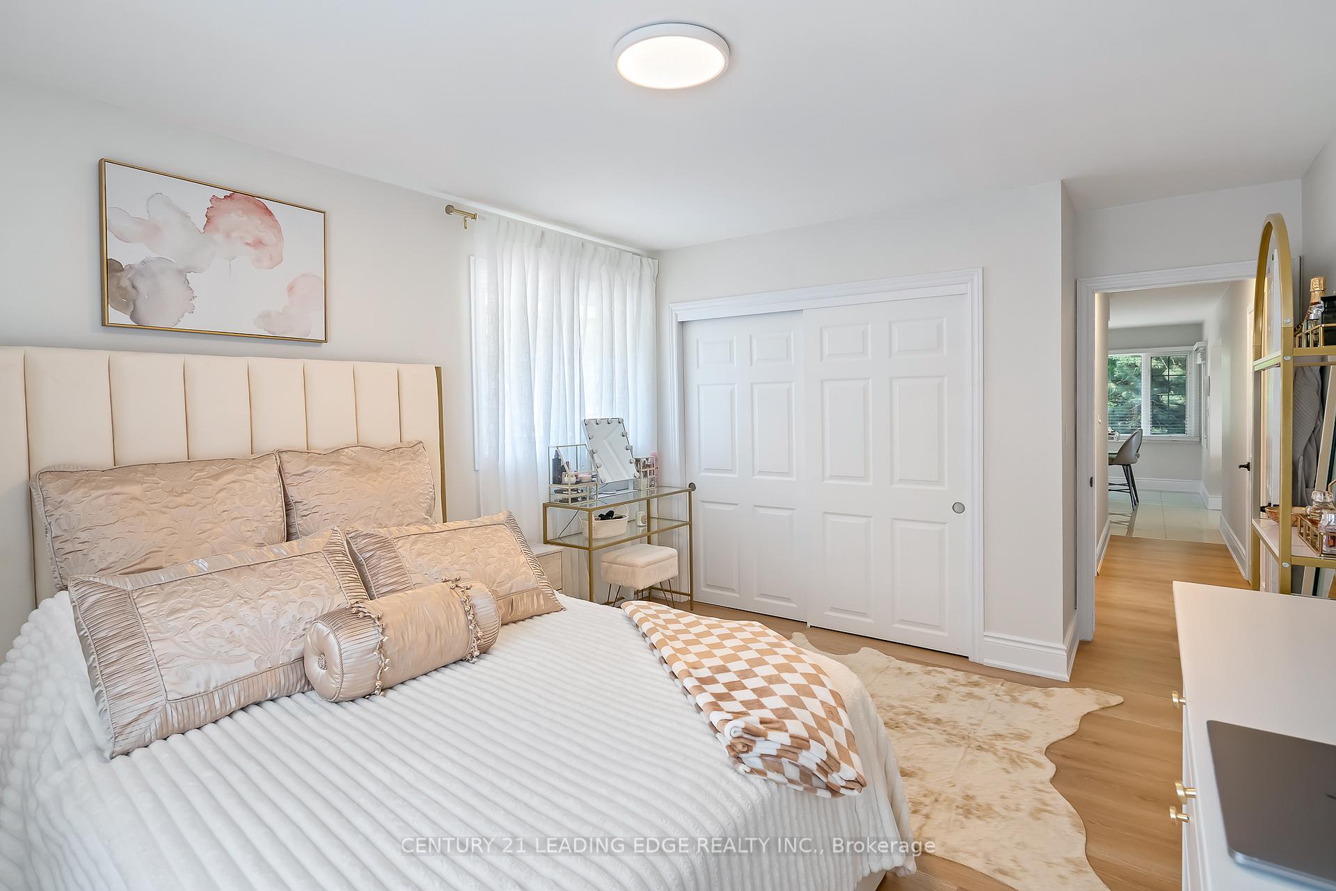 Photo 21 of 1182 Lakeshore Road, St. Catharines, Rural Port — HOMEH