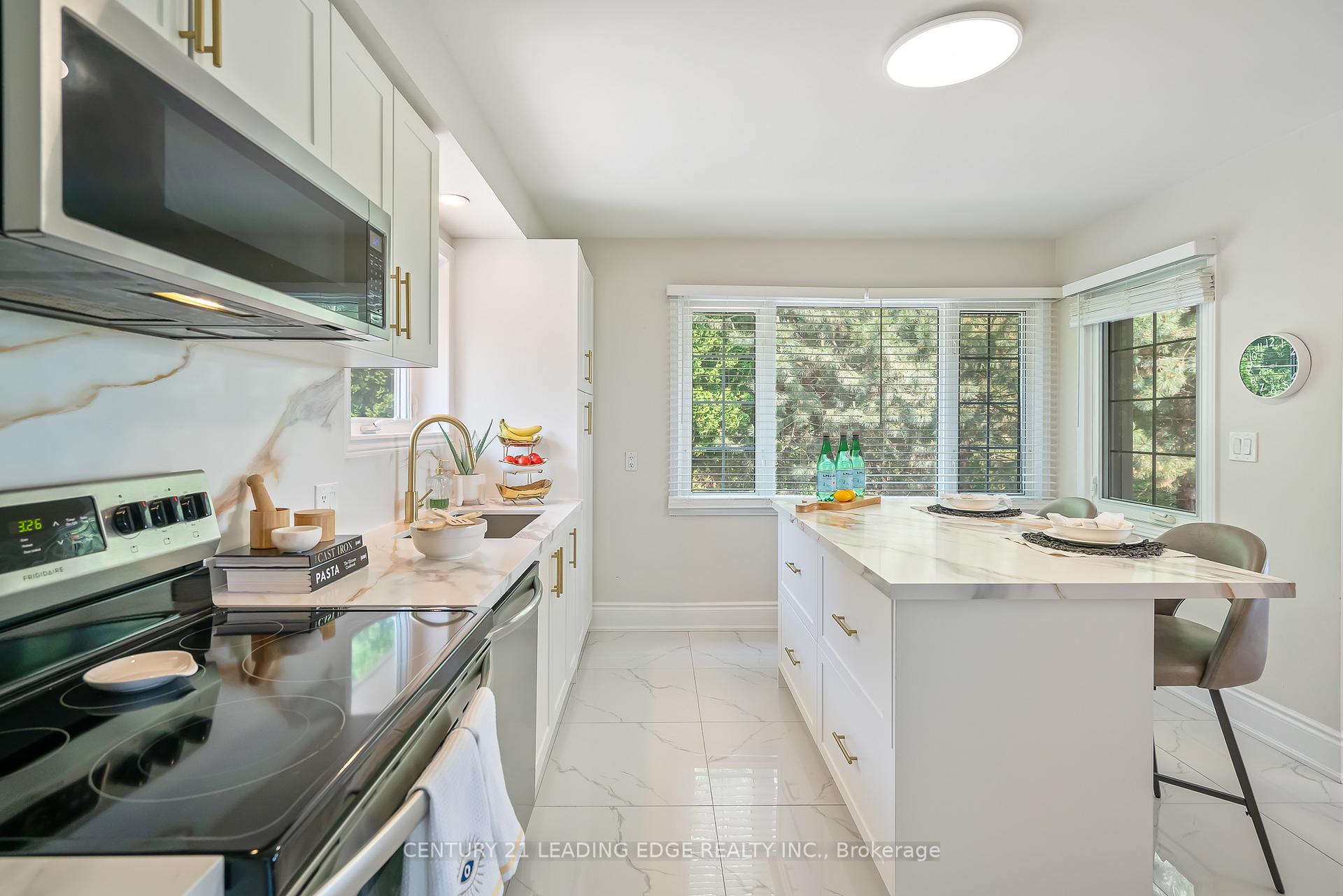 Photo 29 of 1182 Lakeshore Road, St. Catharines, Rural Port — HOMEH