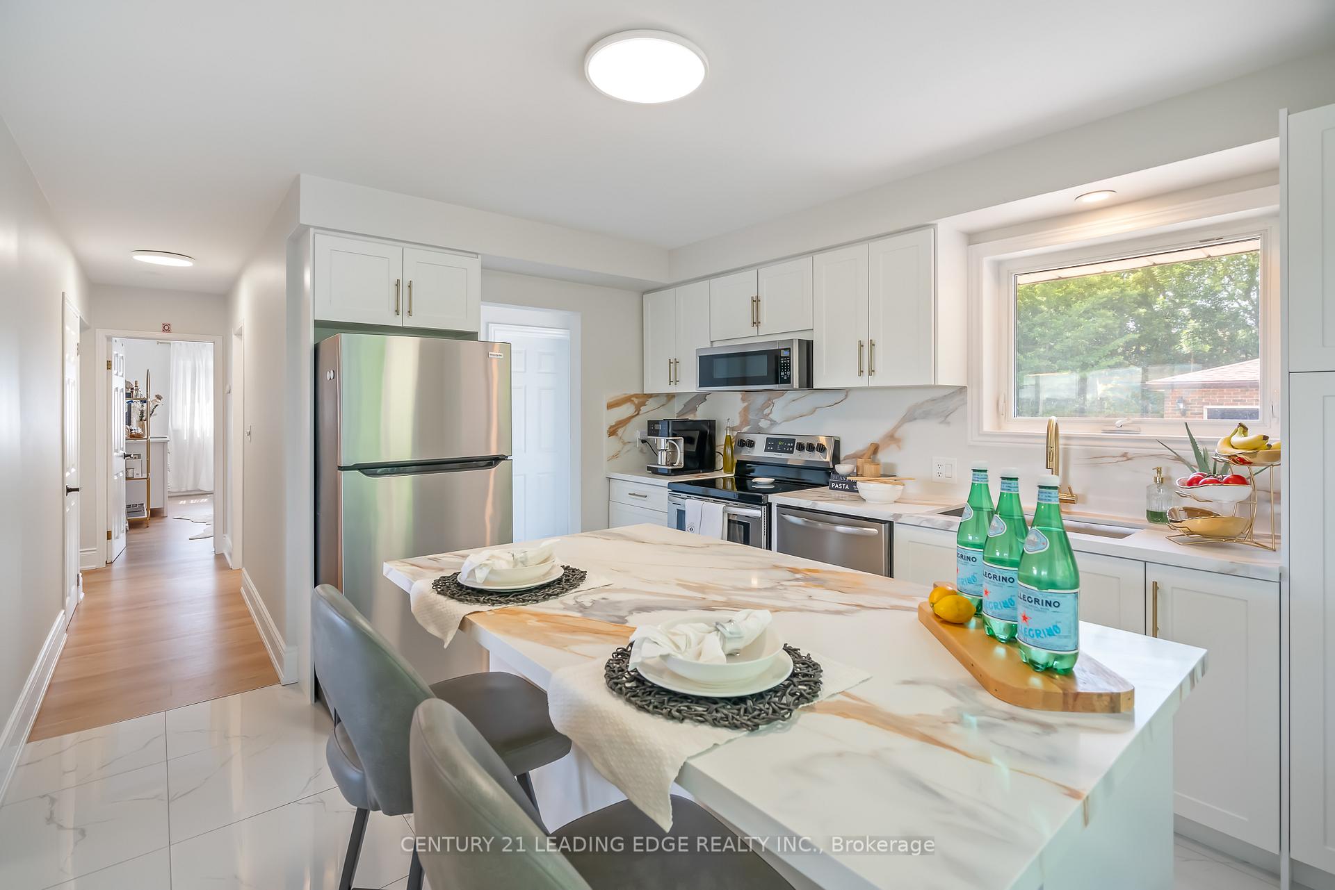 Photo 30 of 1182 Lakeshore Road, St. Catharines, Rural Port — HOMEH