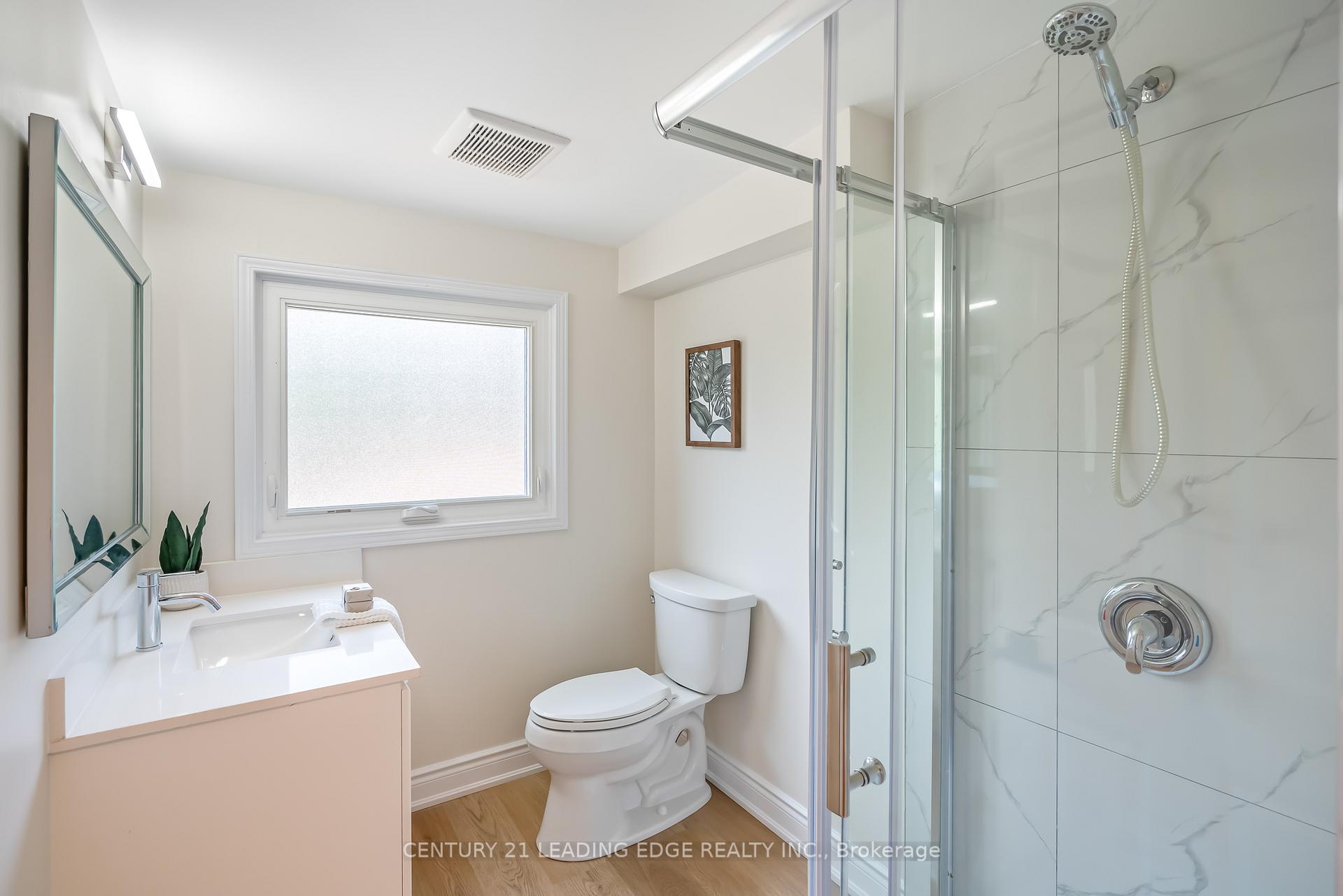 Photo 32 of 1182 Lakeshore Road, St. Catharines, Rural Port — HOMEH