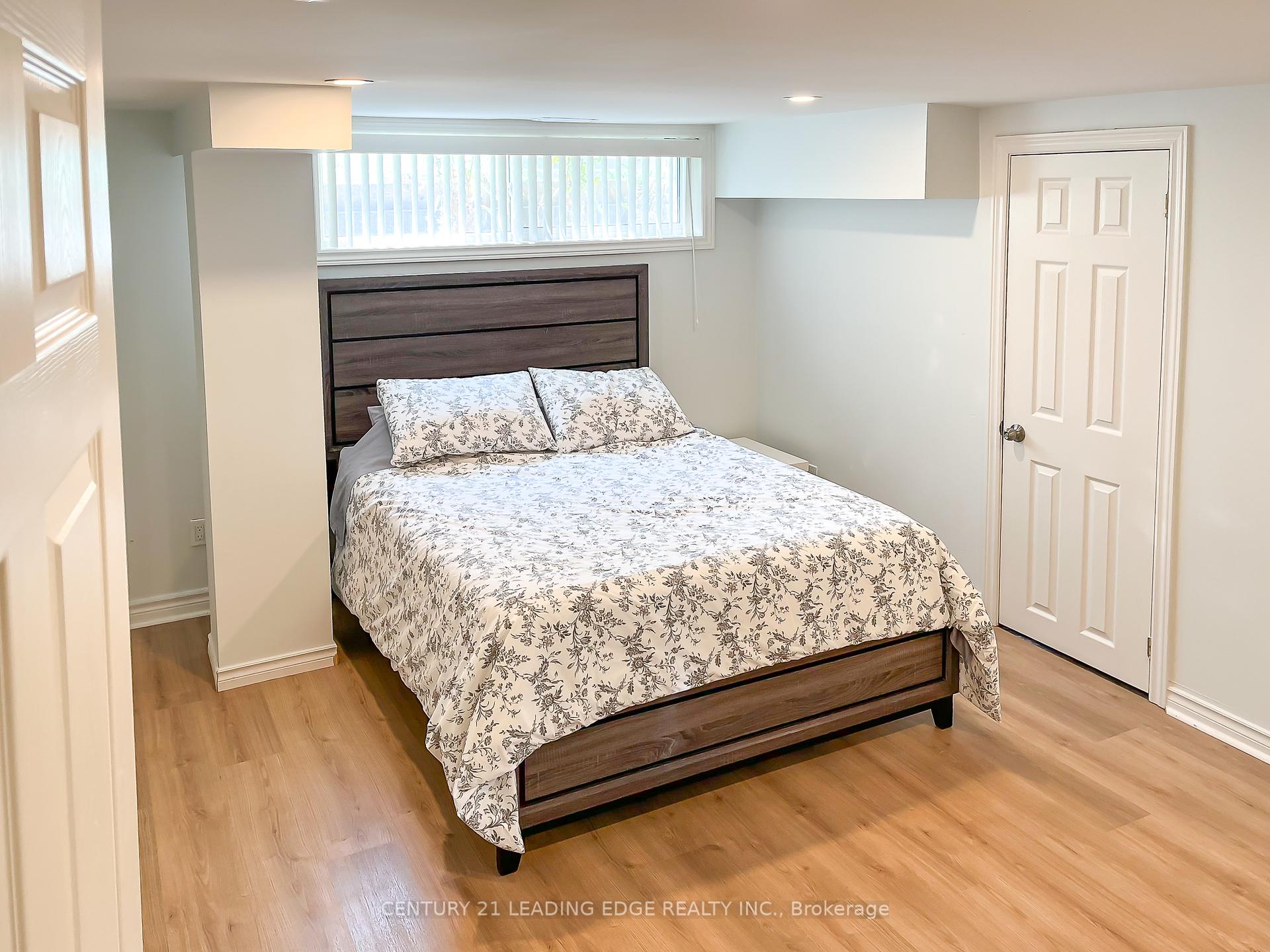 Photo 37 of 1182 Lakeshore Road, St. Catharines, Rural Port — HOMEH