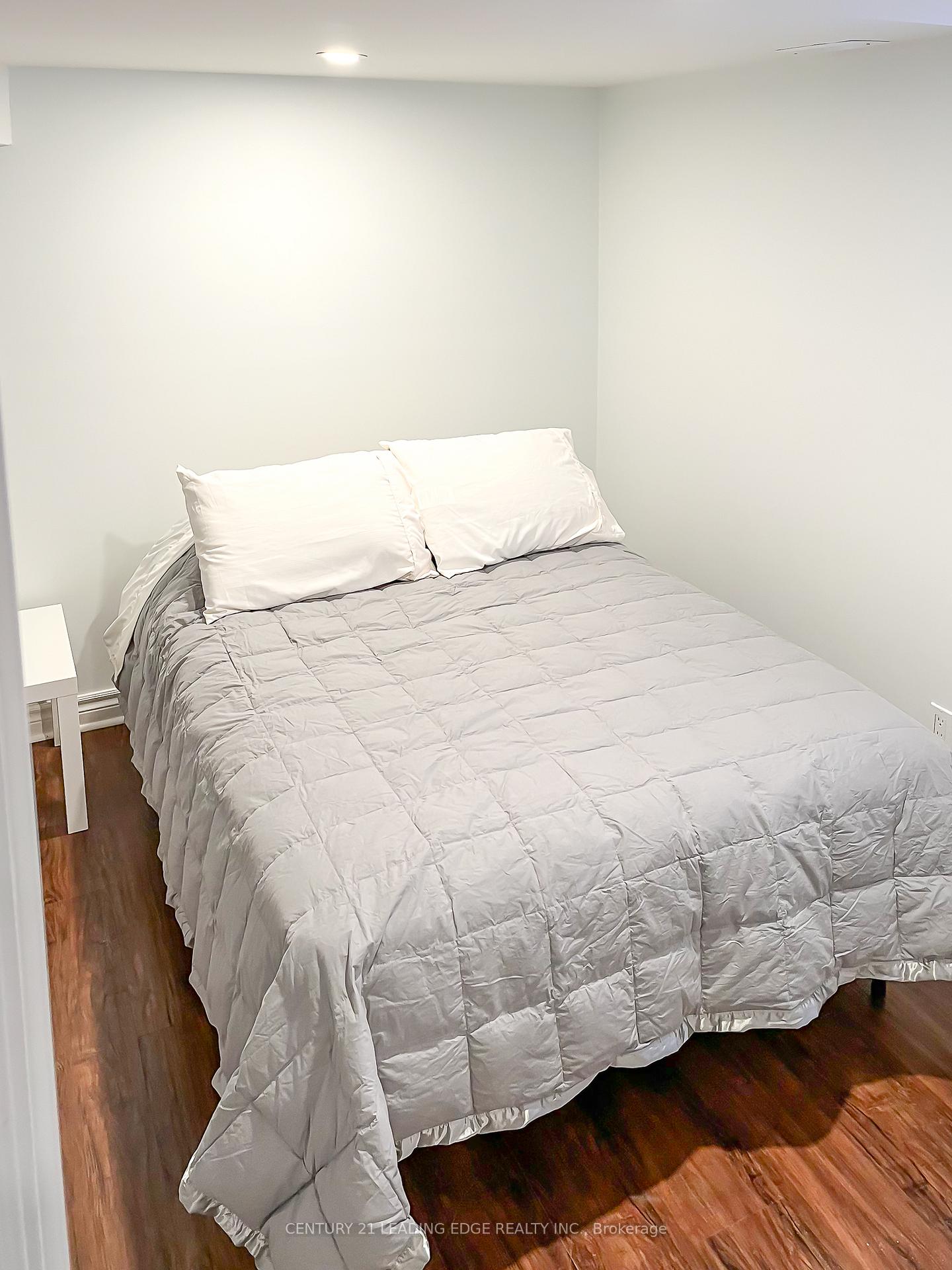 Photo 38 of 1182 Lakeshore Road, St. Catharines, Rural Port — HOMEH