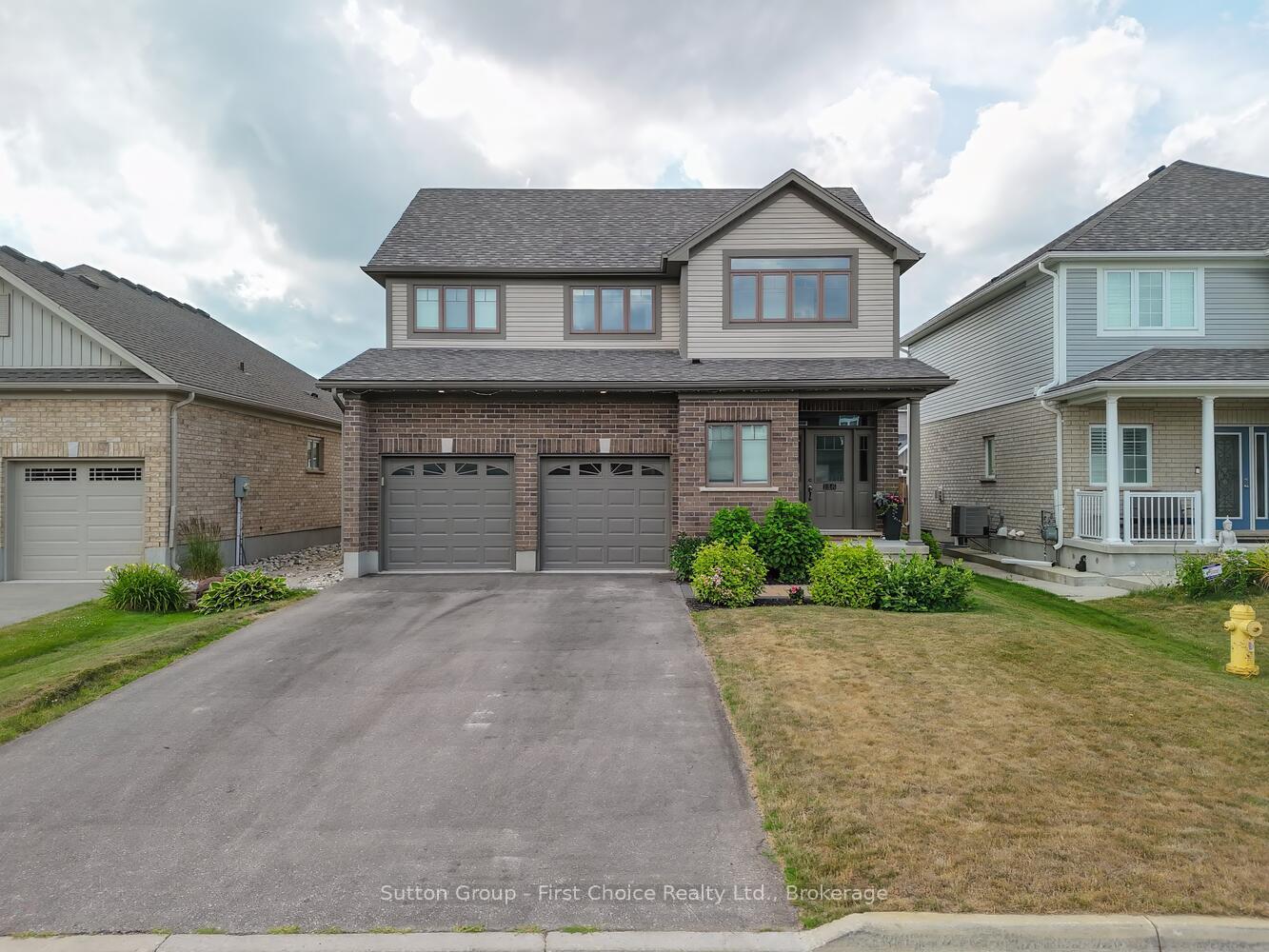 Photo 1 of 116 Thomas Street, Stratford — HOMEH