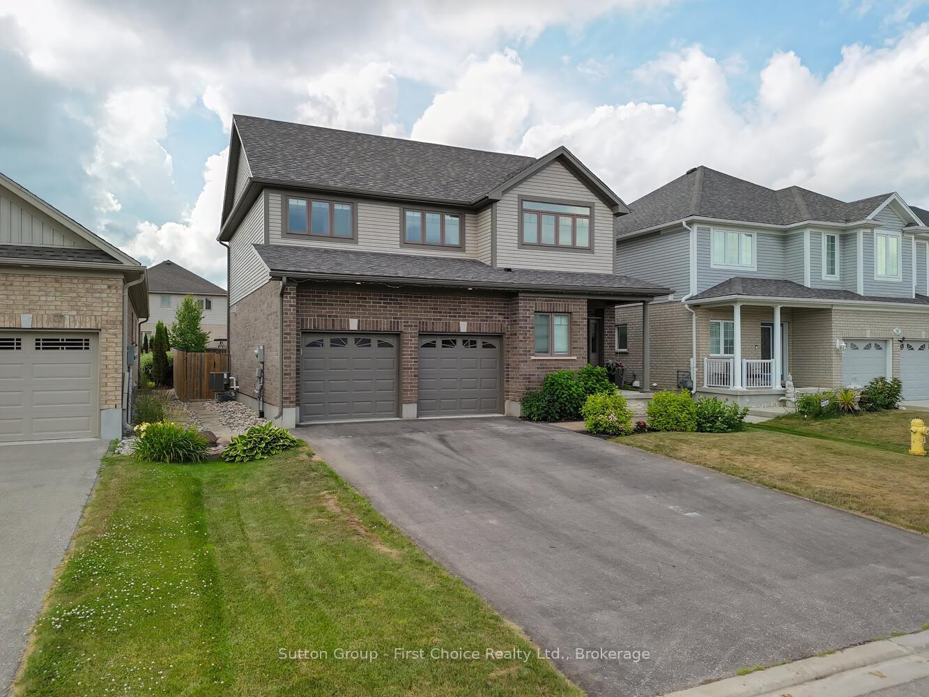Photo 3 of 116 Thomas Street, Stratford — HOMEH