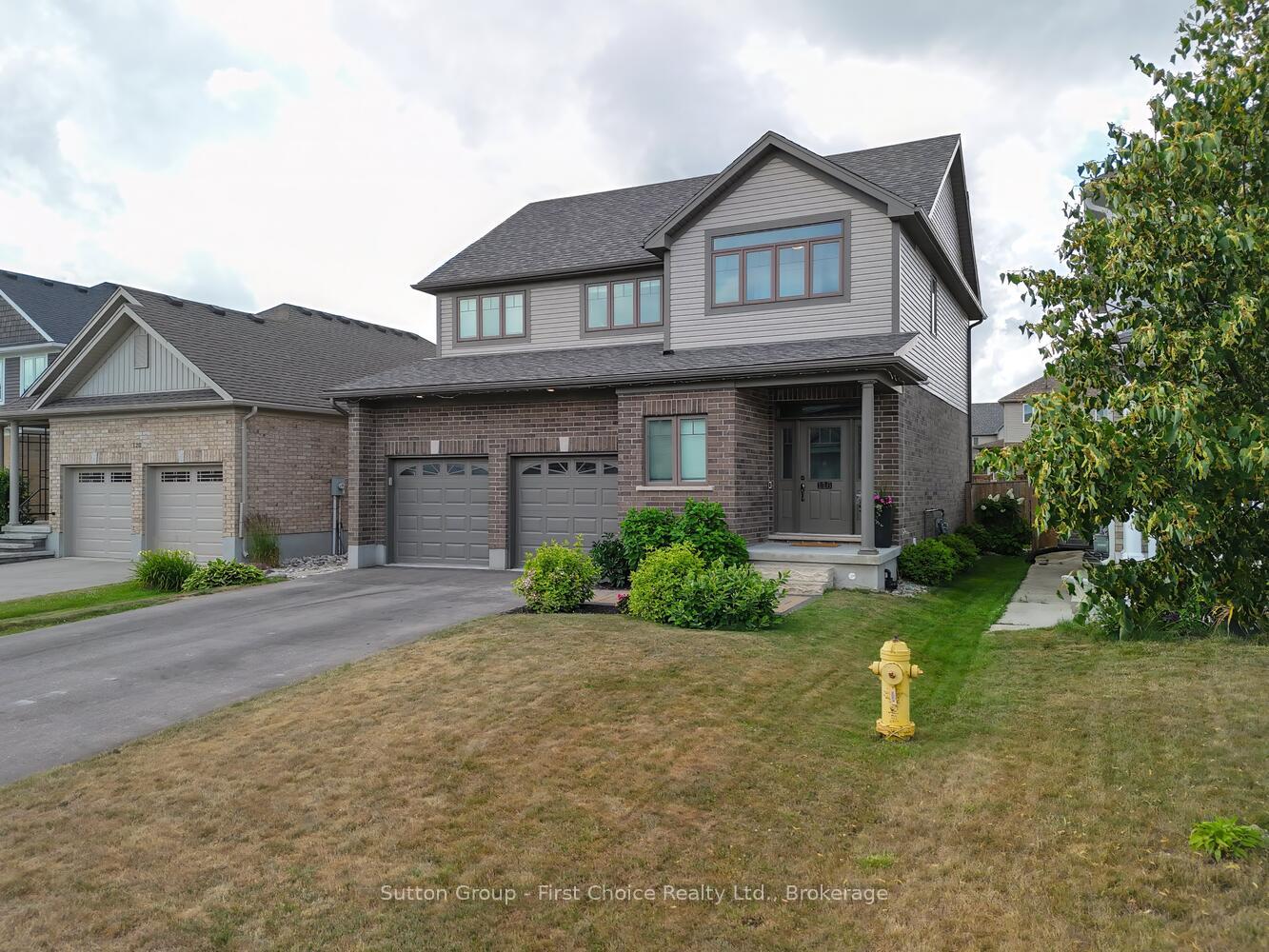 Photo 4 of 116 Thomas Street, Stratford — HOMEH