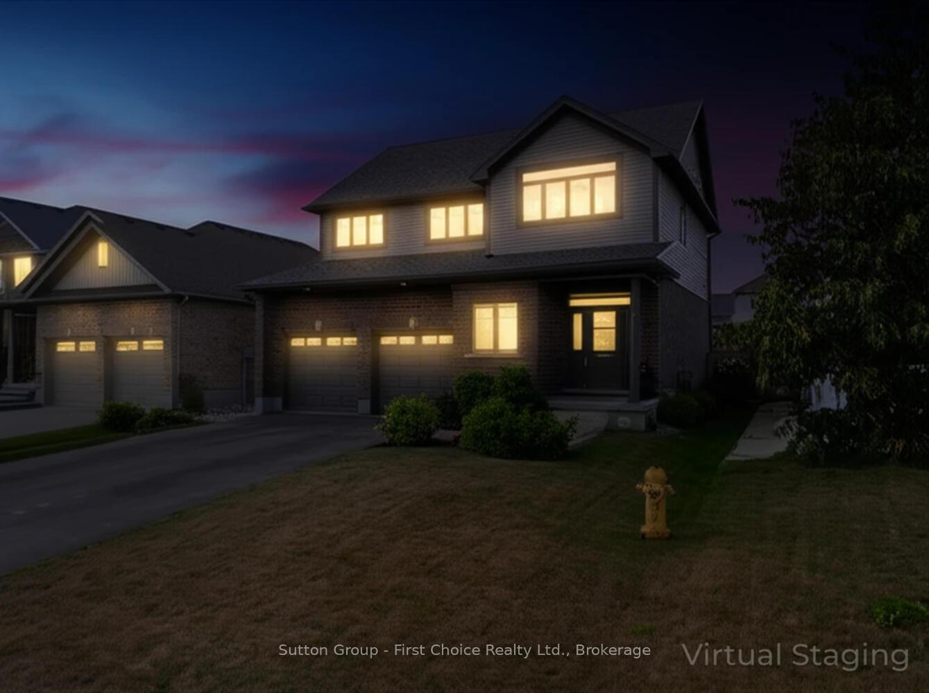 Photo 6 of 116 Thomas Street, Stratford — HOMEH
