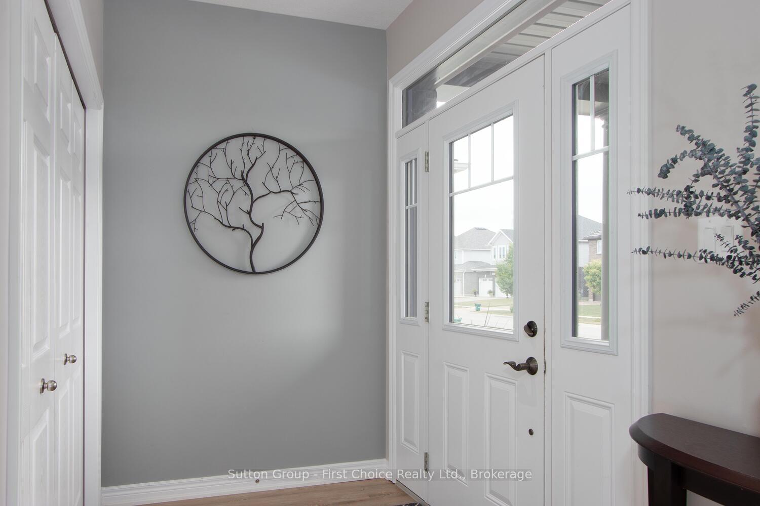 Photo 7 of 116 Thomas Street, Stratford — HOMEH