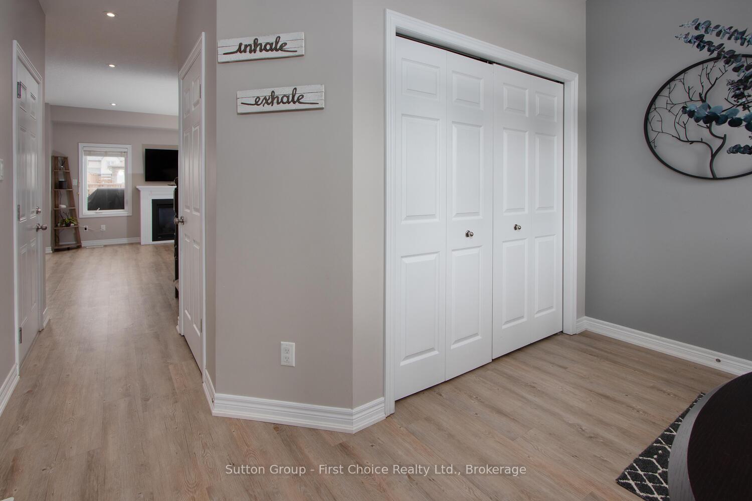 Photo 8 of 116 Thomas Street, Stratford — HOMEH