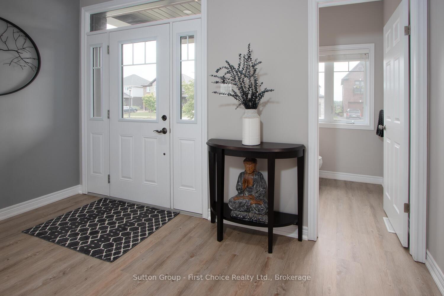 Photo 9 of 116 Thomas Street, Stratford — HOMEH
