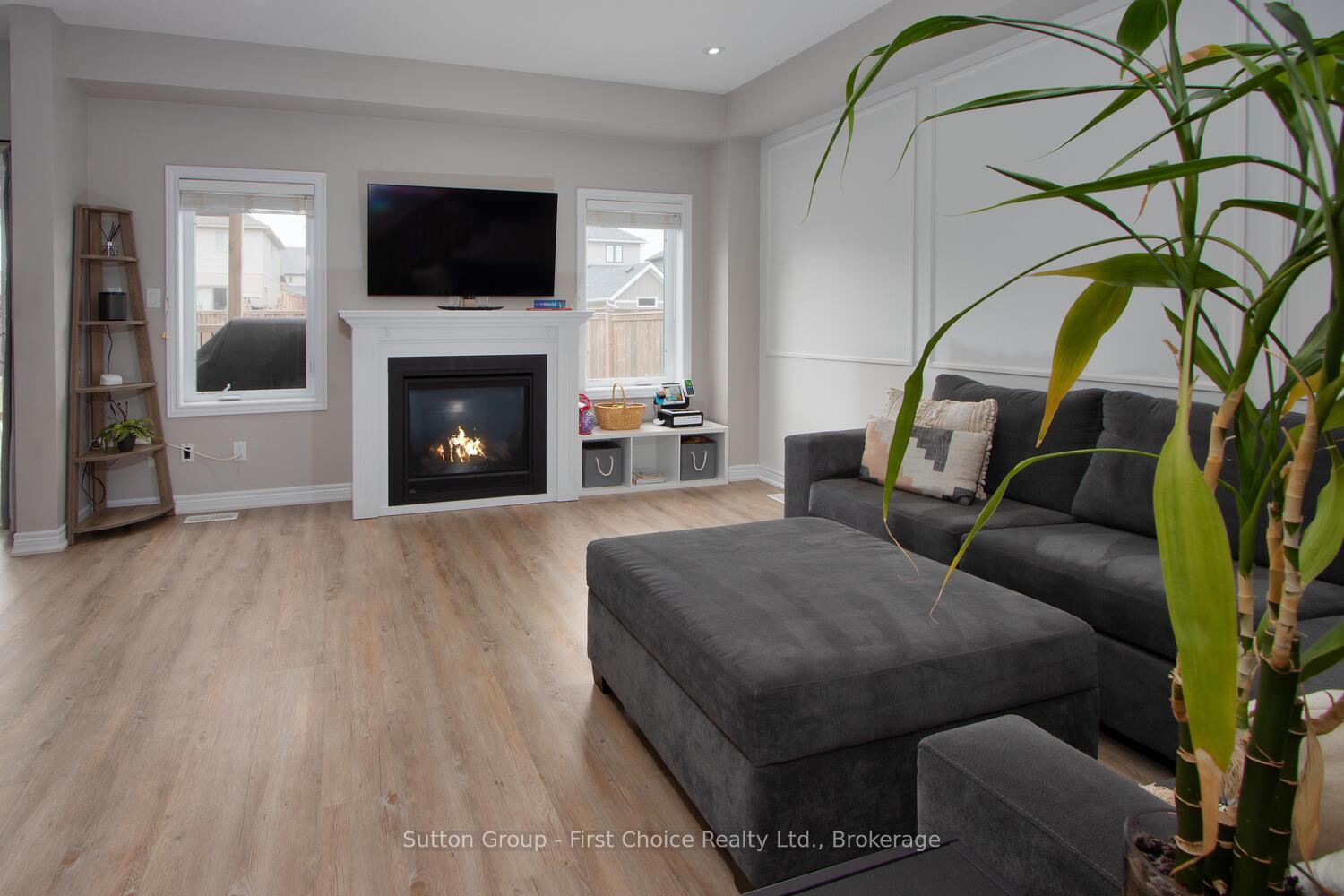 Photo 10 of 116 Thomas Street, Stratford — HOMEH