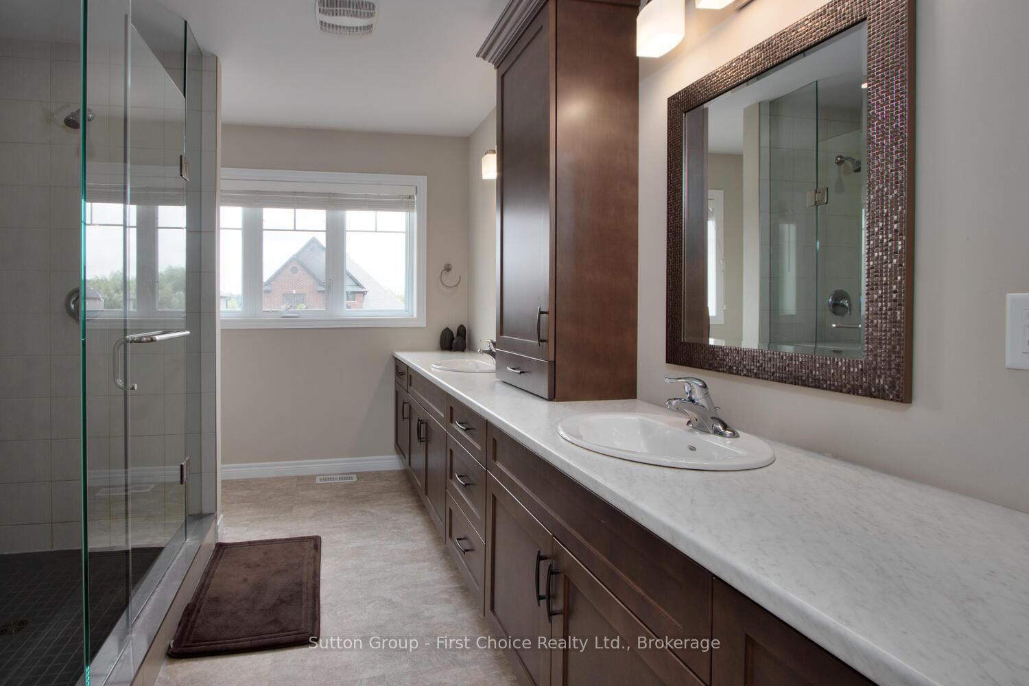 Photo 26 of 116 Thomas Street, Stratford — HOMEH
