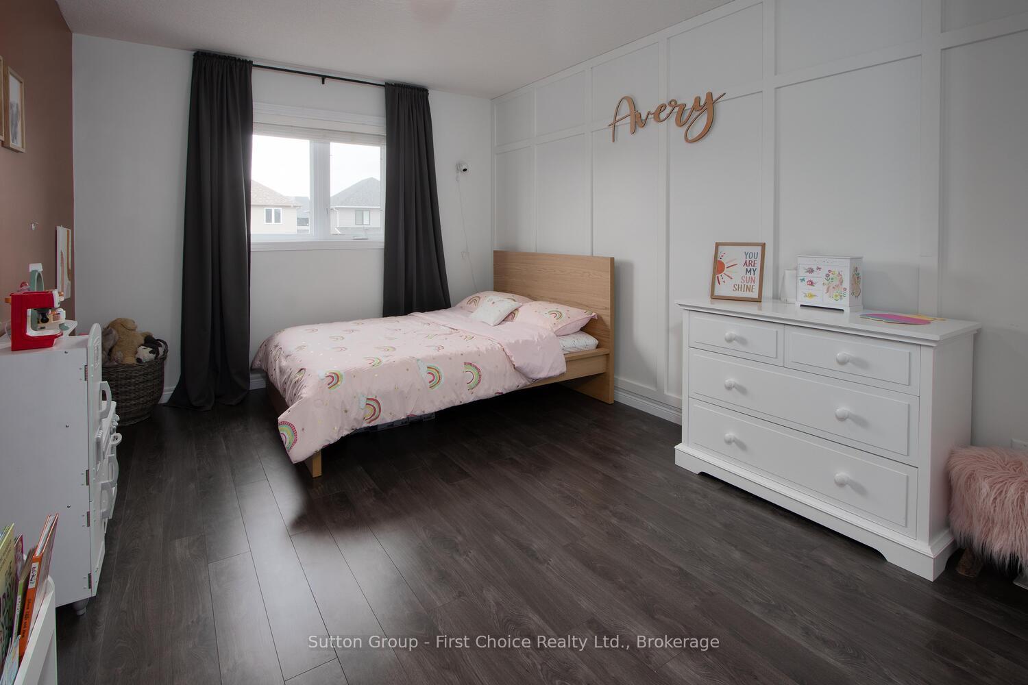 Photo 30 of 116 Thomas Street, Stratford — HOMEH