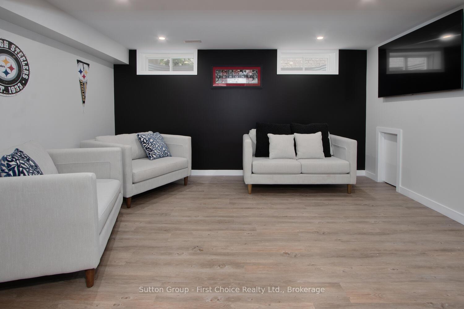 Photo 34 of 116 Thomas Street, Stratford — HOMEH