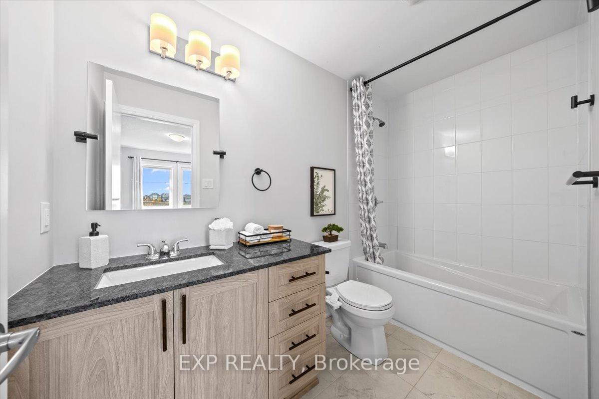 Photo 20 of 6347 Perth Street, Ottawa, Btwn Franktown Rd. & Fallowfield Rd. — HOMEH