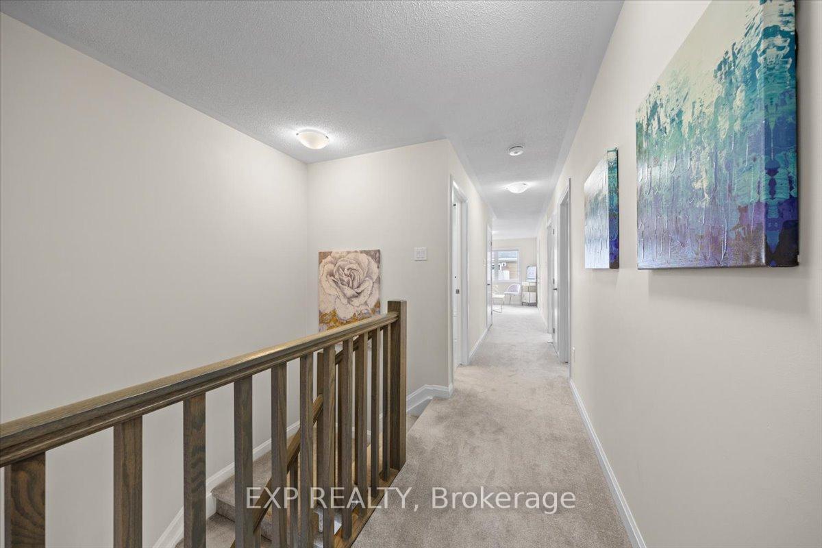 Photo 21 of 6347 Perth Street, Ottawa, Btwn Franktown Rd. & Fallowfield Rd. — HOMEH
