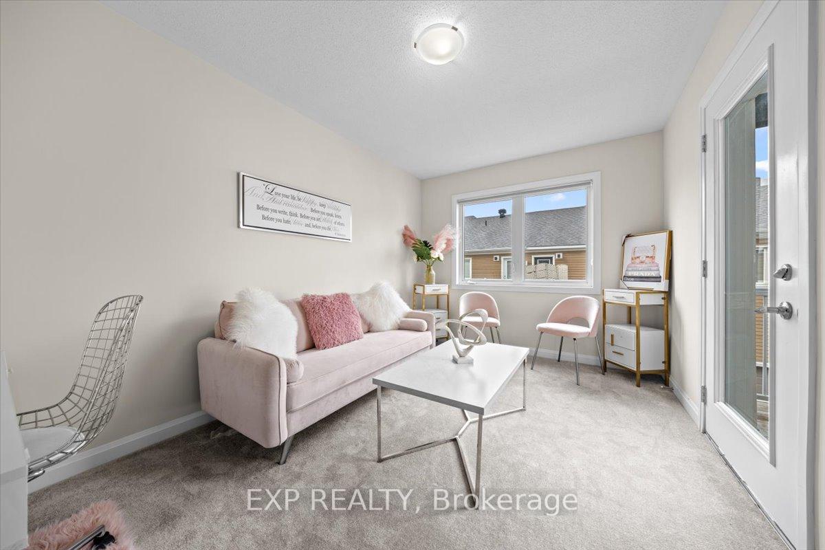 Photo 22 of 6347 Perth Street, Ottawa, Btwn Franktown Rd. & Fallowfield Rd. — HOMEH