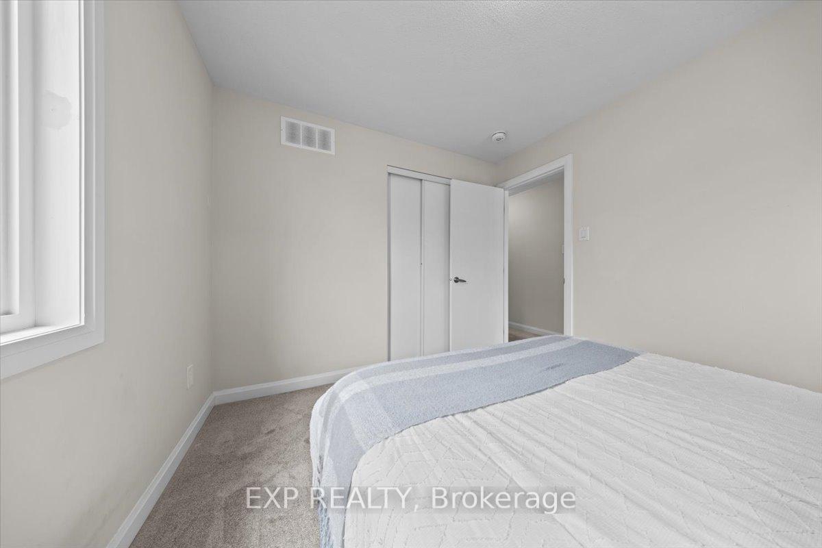 Photo 25 of 6347 Perth Street, Ottawa, Btwn Franktown Rd. & Fallowfield Rd. — HOMEH