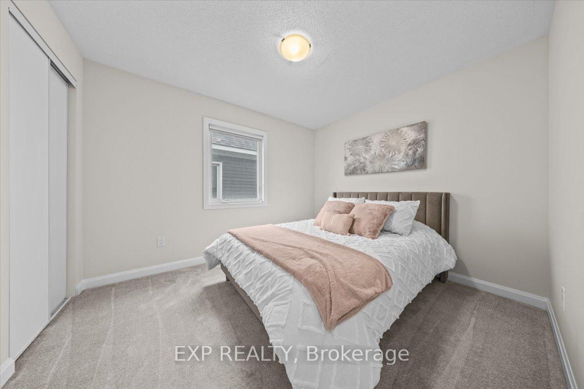 Photo 26 of 6347 Perth Street, Ottawa, Btwn Franktown Rd. & Fallowfield Rd. — HOMEH