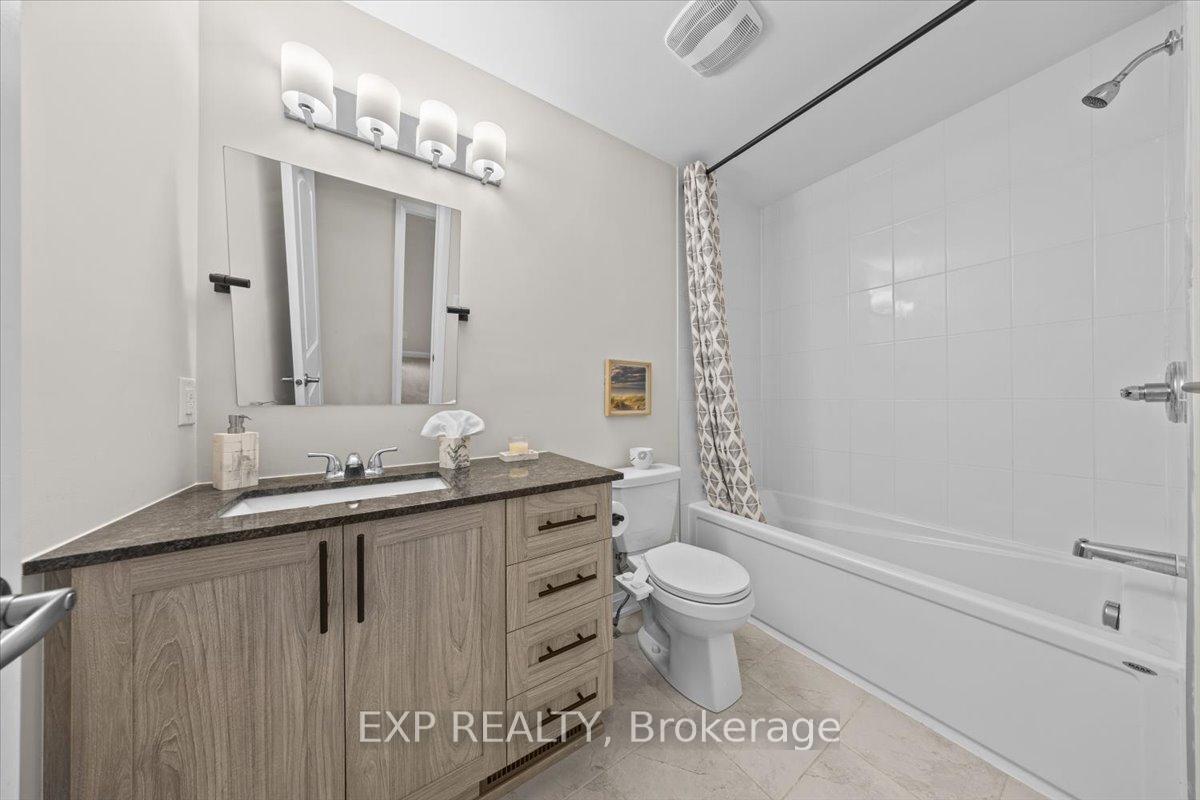 Photo 28 of 6347 Perth Street, Ottawa, Btwn Franktown Rd. & Fallowfield Rd. — HOMEH