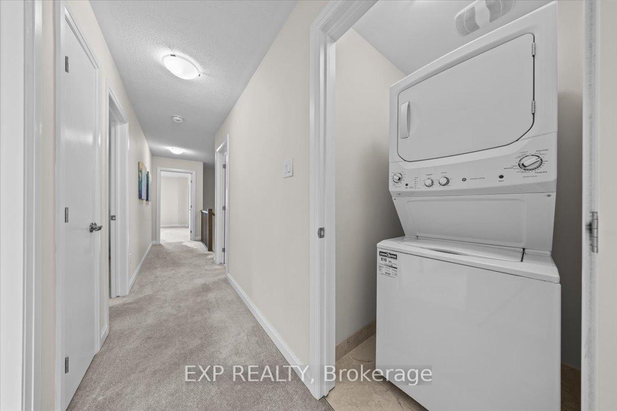 Photo 29 of 6347 Perth Street, Ottawa, Btwn Franktown Rd. & Fallowfield Rd. — HOMEH