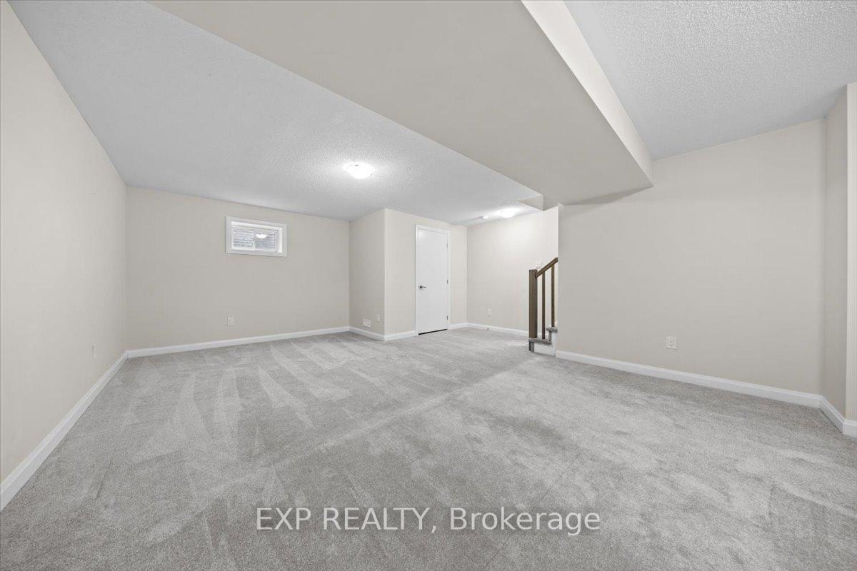 Photo 30 of 6347 Perth Street, Ottawa, Btwn Franktown Rd. & Fallowfield Rd. — HOMEH