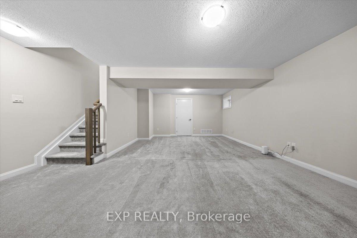 Photo 31 of 6347 Perth Street, Ottawa, Btwn Franktown Rd. & Fallowfield Rd. — HOMEH