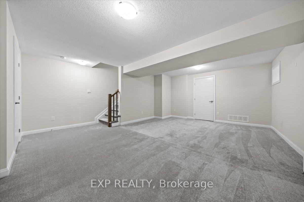 Photo 32 of 6347 Perth Street, Ottawa, Btwn Franktown Rd. & Fallowfield Rd. — HOMEH