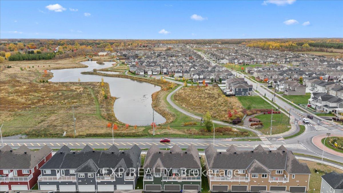 Photo 35 of 6347 Perth Street, Ottawa, Btwn Franktown Rd. & Fallowfield Rd. — HOMEH