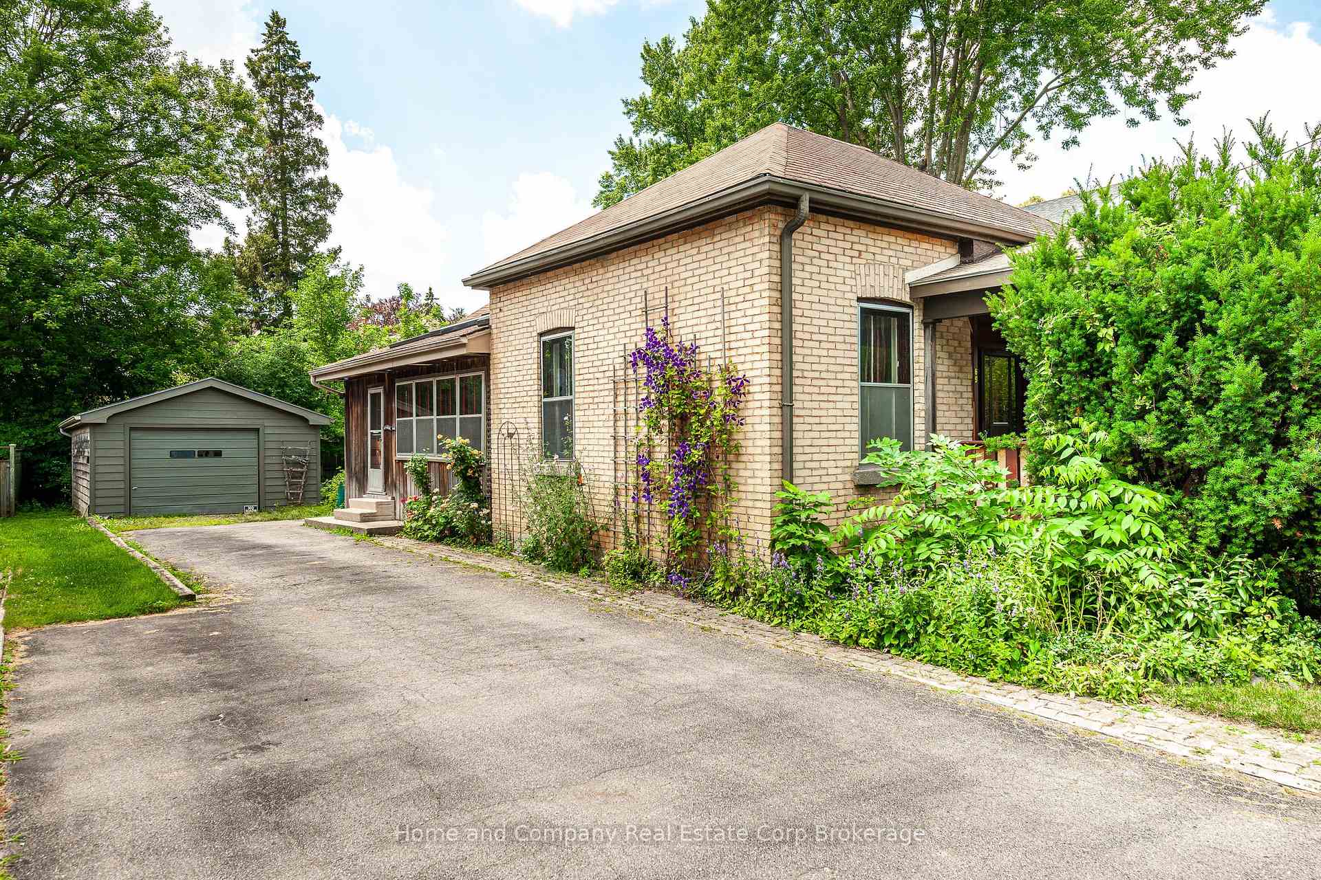 Photo 1 of 69 Norman Street, Stratford — HOMEH