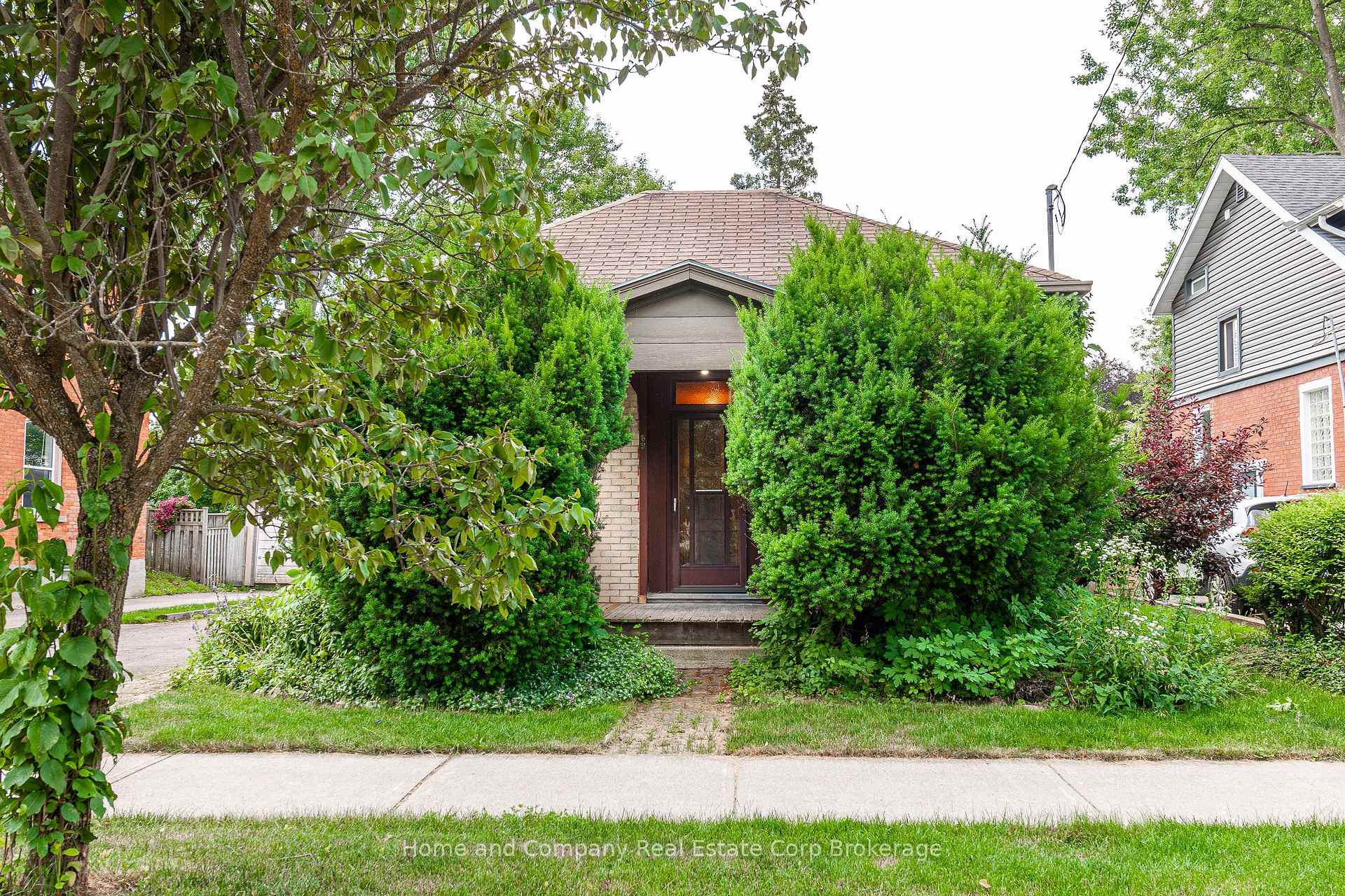 Photo 2 of 69 Norman Street, Stratford — HOMEH