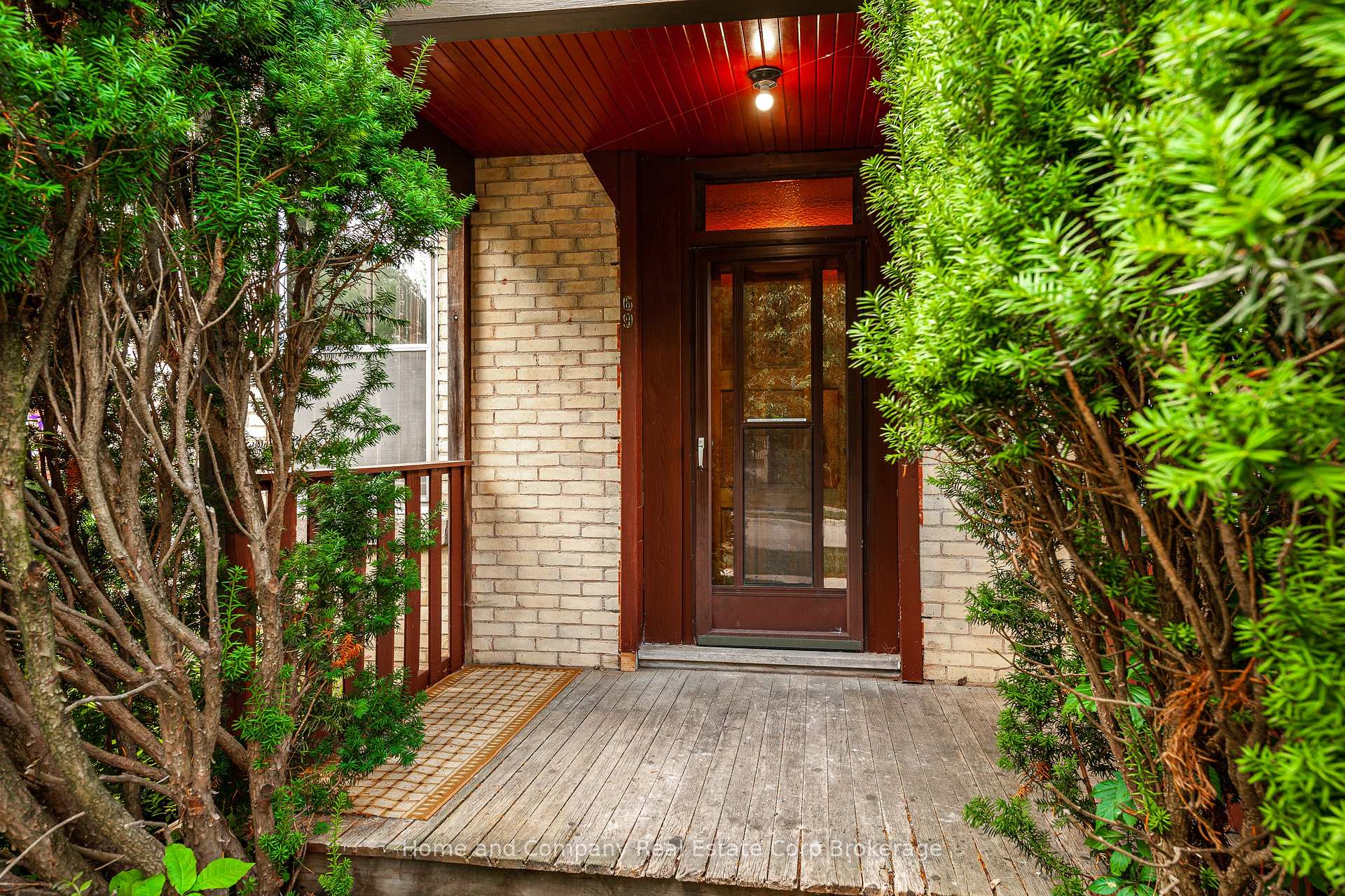 Photo 3 of 69 Norman Street, Stratford — HOMEH