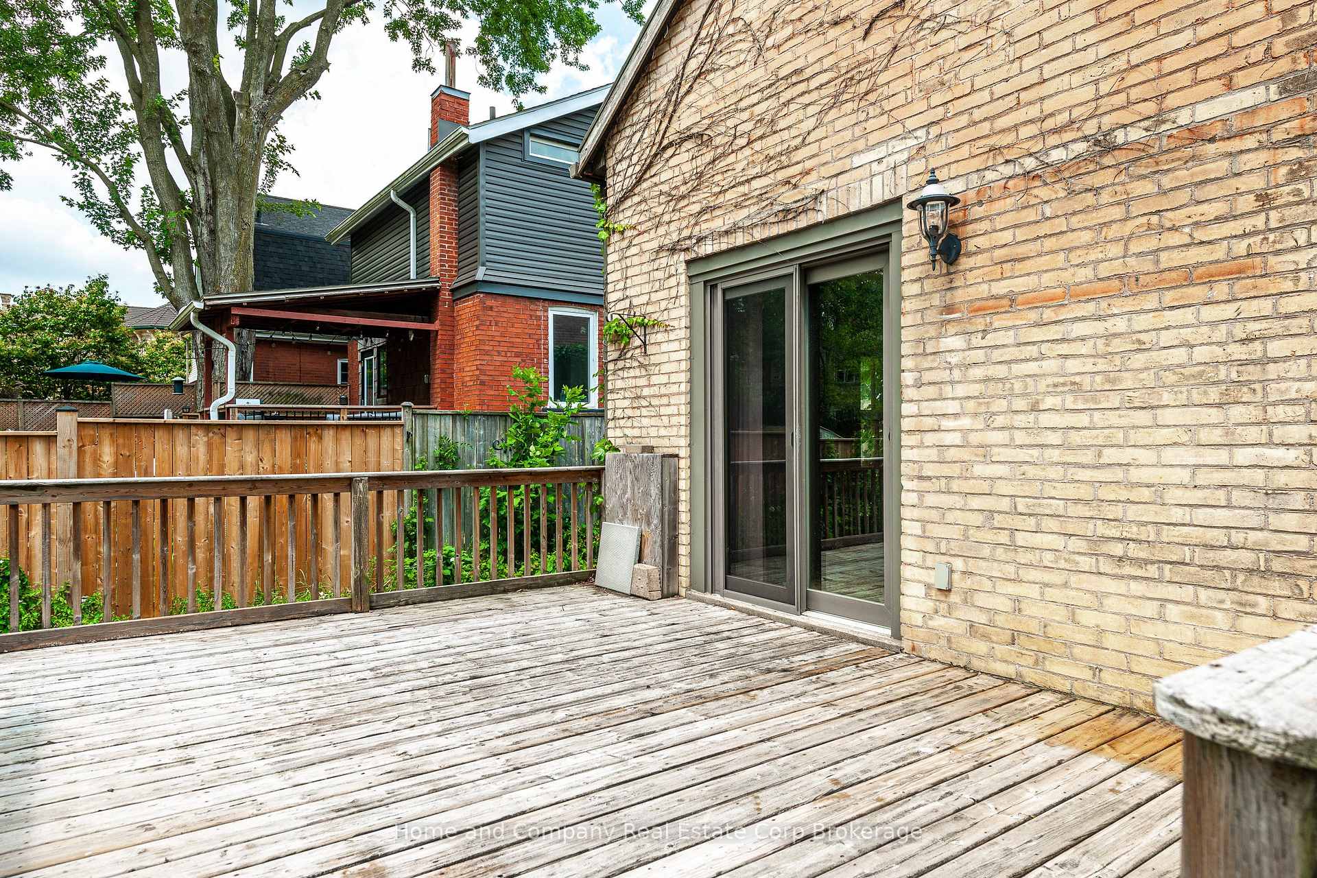Photo 31 of 69 Norman Street, Stratford — HOMEH