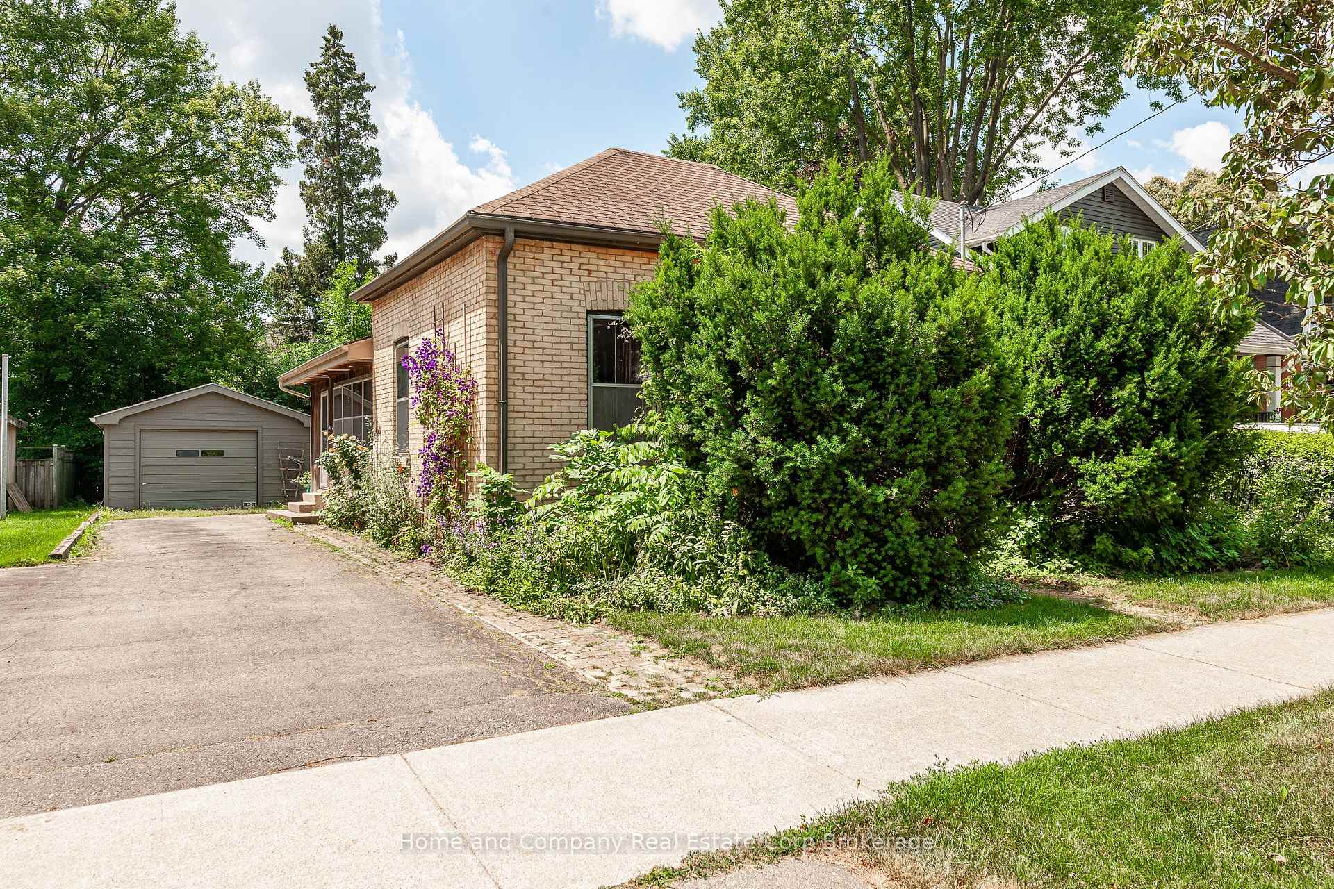 Photo 40 of 69 Norman Street, Stratford — HOMEH