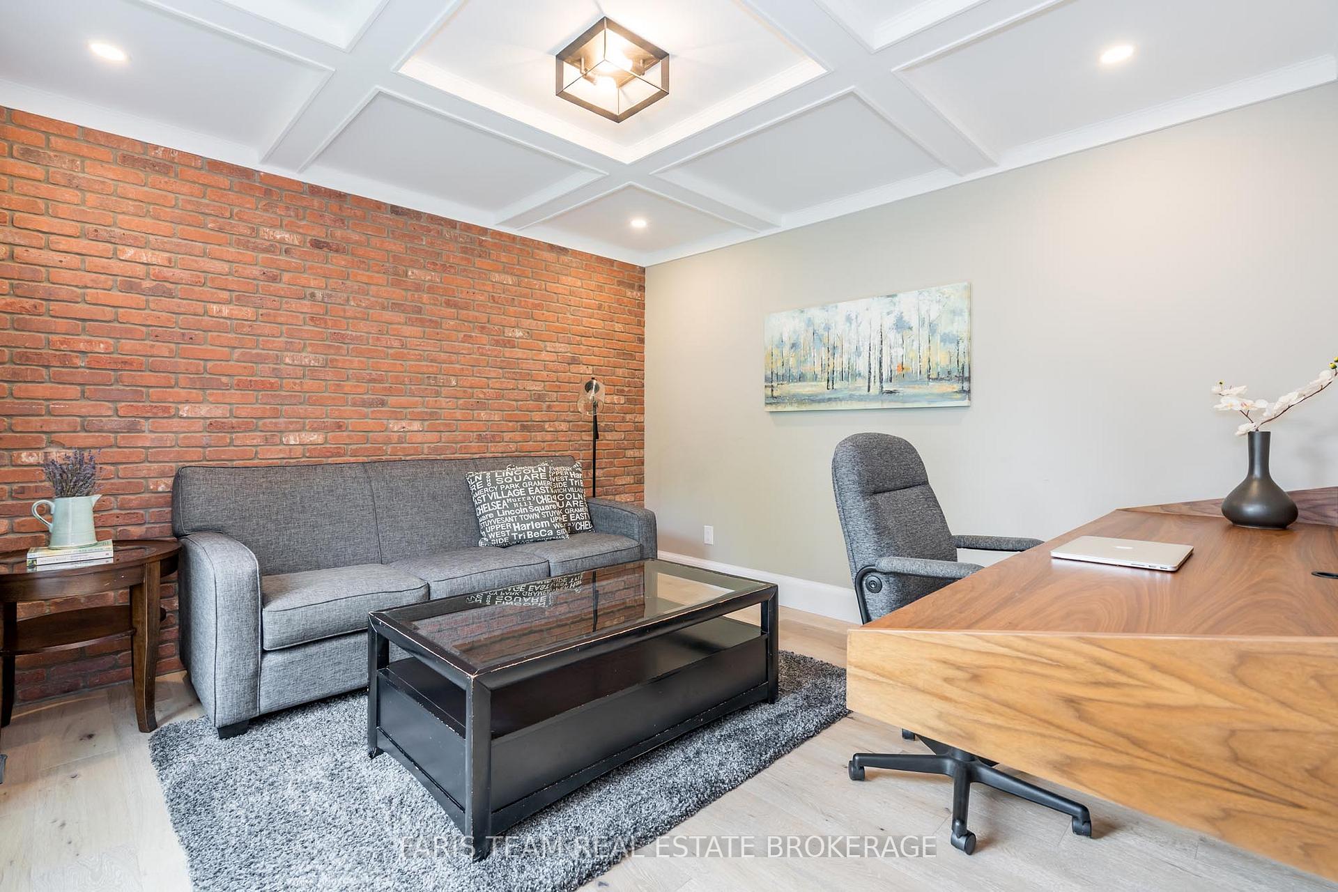 Photo 14 of 8 Malta Crescent, Springwater, Midhurst — HOMEH