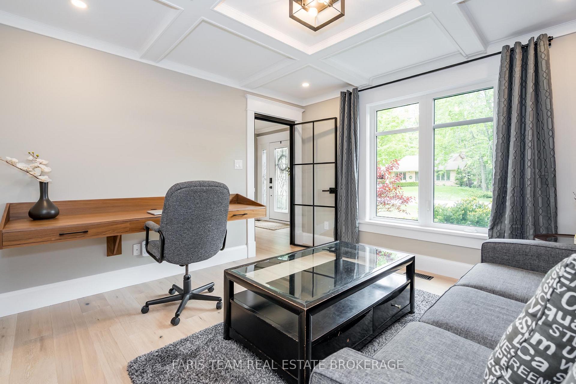 Photo 15 of 8 Malta Crescent, Springwater, Midhurst — HOMEH
