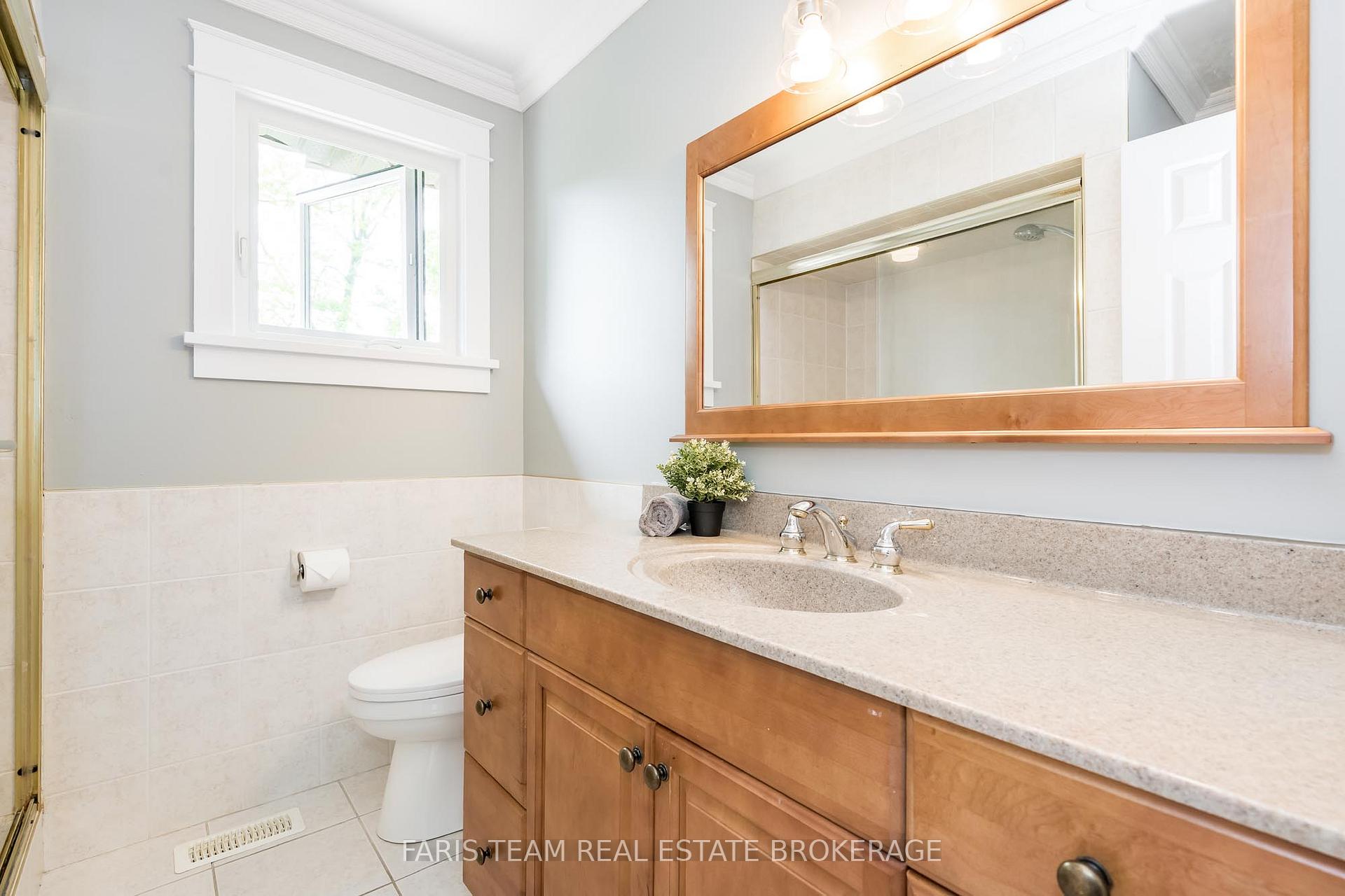 Photo 20 of 8 Malta Crescent, Springwater, Midhurst — HOMEH