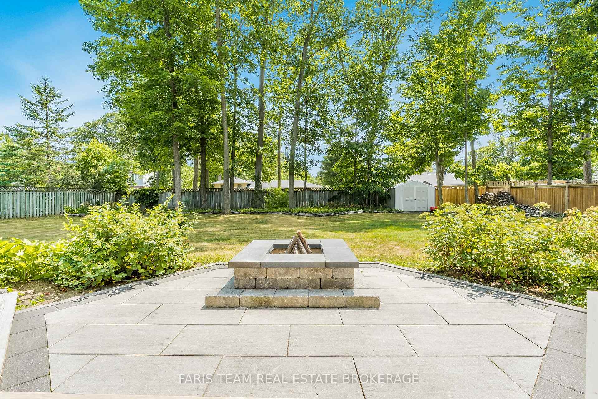 Photo 32 of 8 Malta Crescent, Springwater, Midhurst — HOMEH