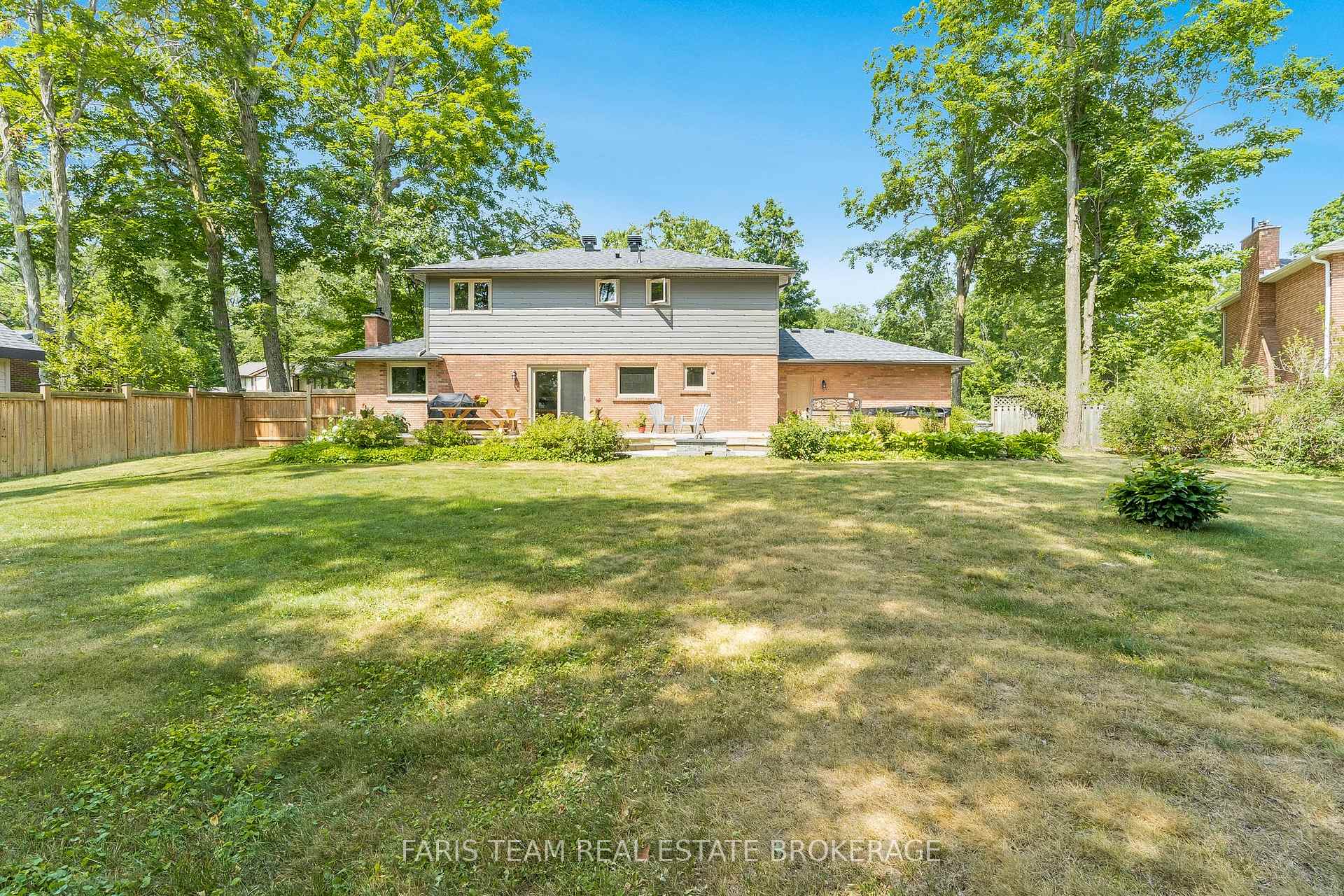 Photo 34 of 8 Malta Crescent, Springwater, Midhurst — HOMEH