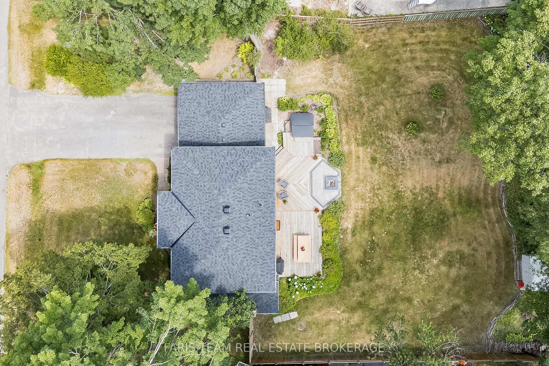 Photo 35 of 8 Malta Crescent, Springwater, Midhurst — HOMEH