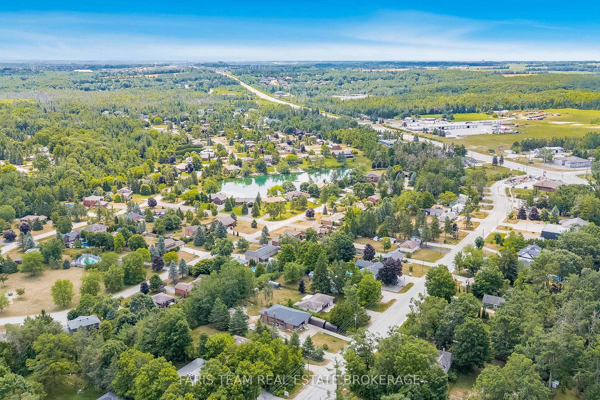 Photo 36 of 8 Malta Crescent, Springwater, Midhurst — HOMEH