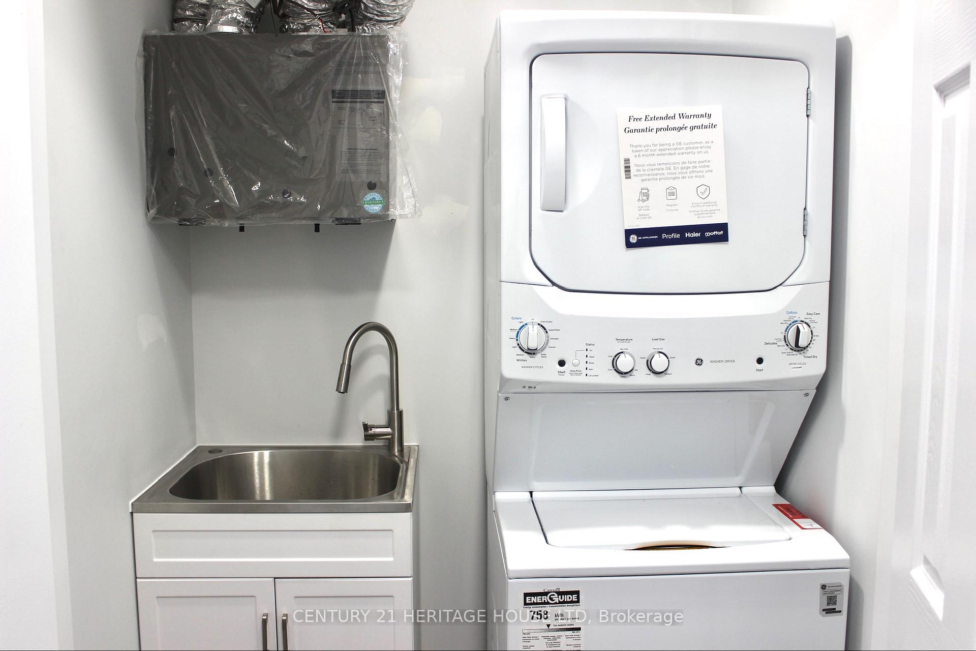 Photo 8 of Unit 4, 9 Miller Street N, St. Thomas — HOMEH