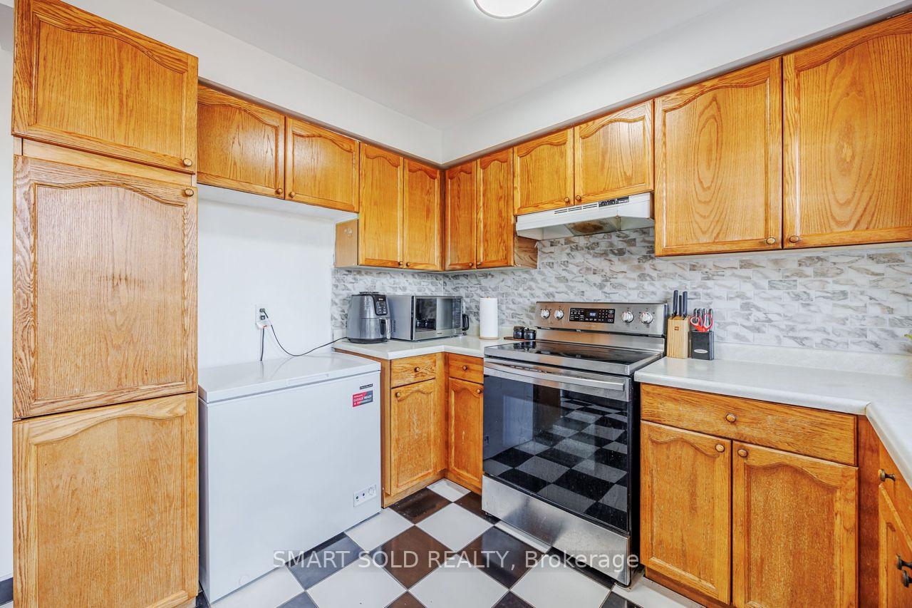 Photo 6 of 44 Hemlock Street, St. Catharines, Burleigh Hill — HOMEH