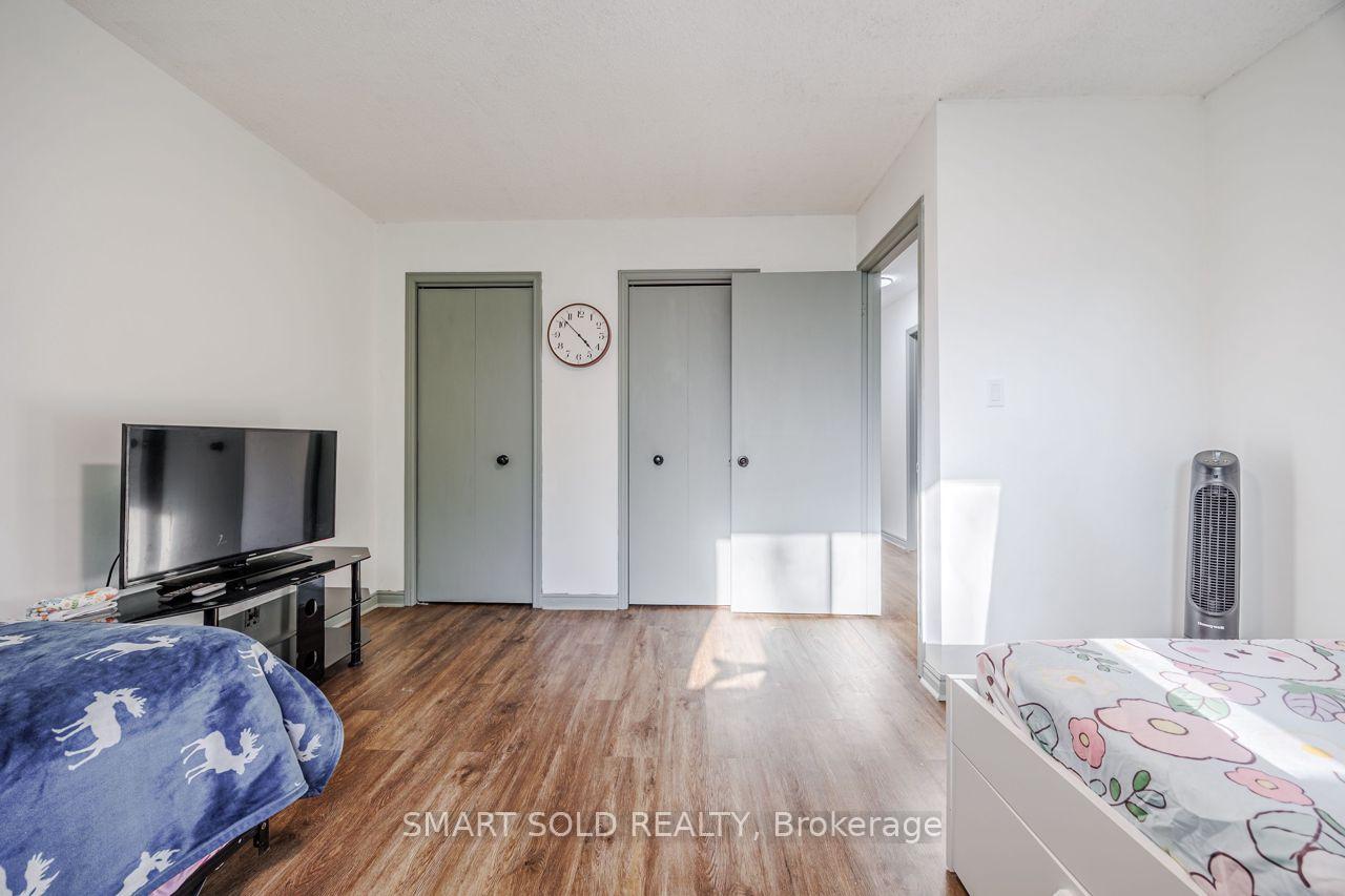 Photo 14 of 44 Hemlock Street, St. Catharines, Burleigh Hill — HOMEH