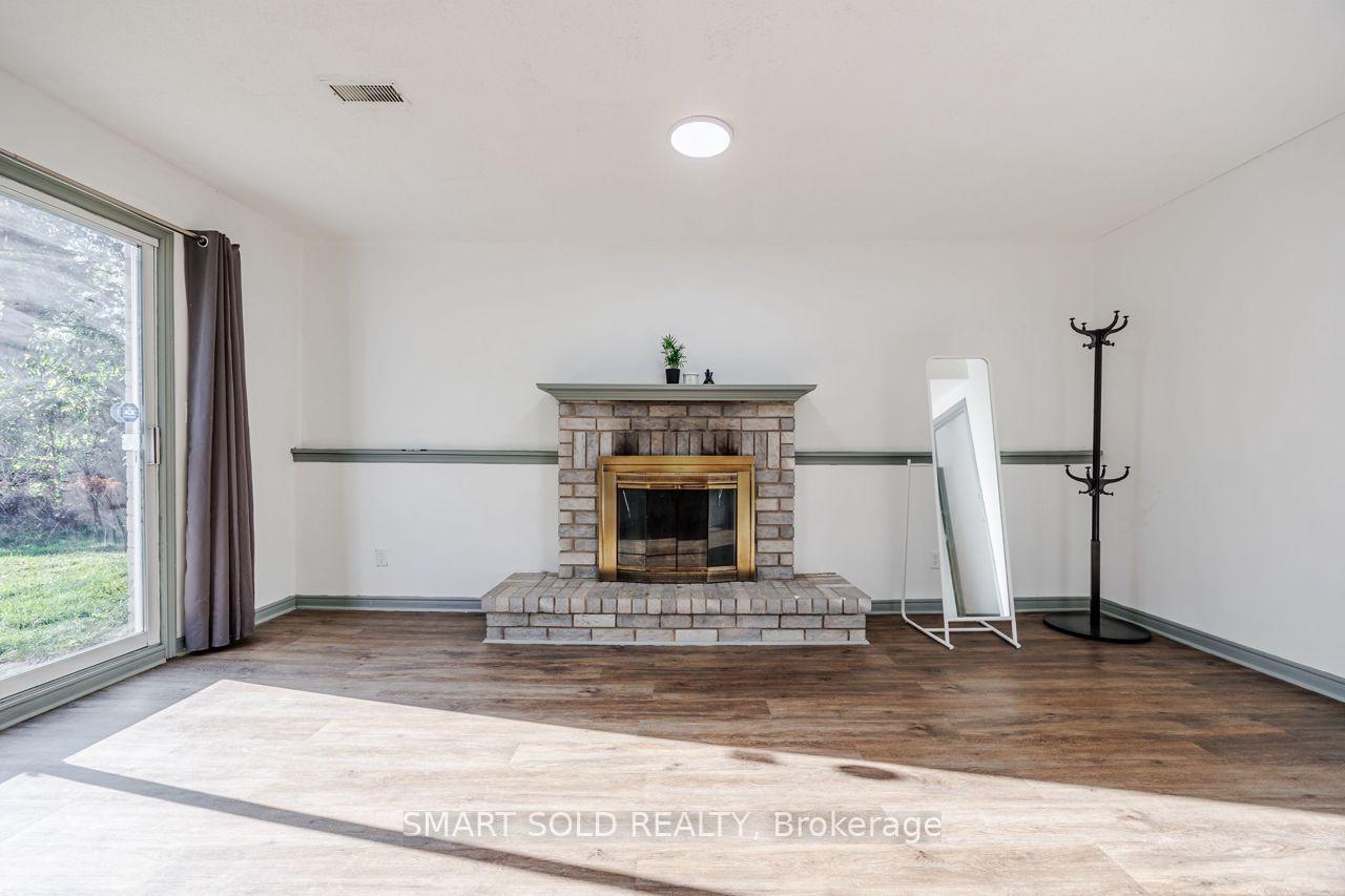 Photo 20 of 44 Hemlock Street, St. Catharines, Burleigh Hill — HOMEH