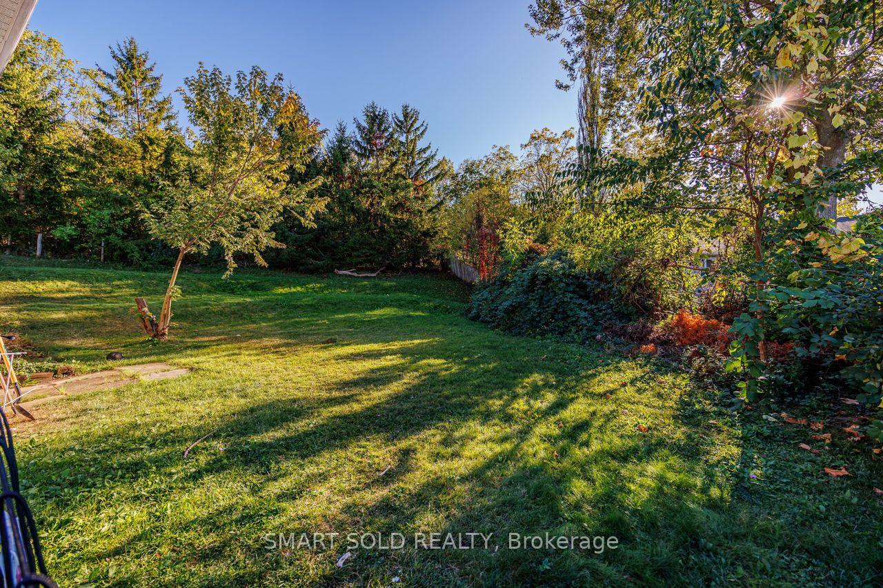 Photo 22 of 44 Hemlock Street, St. Catharines, Burleigh Hill — HOMEH
