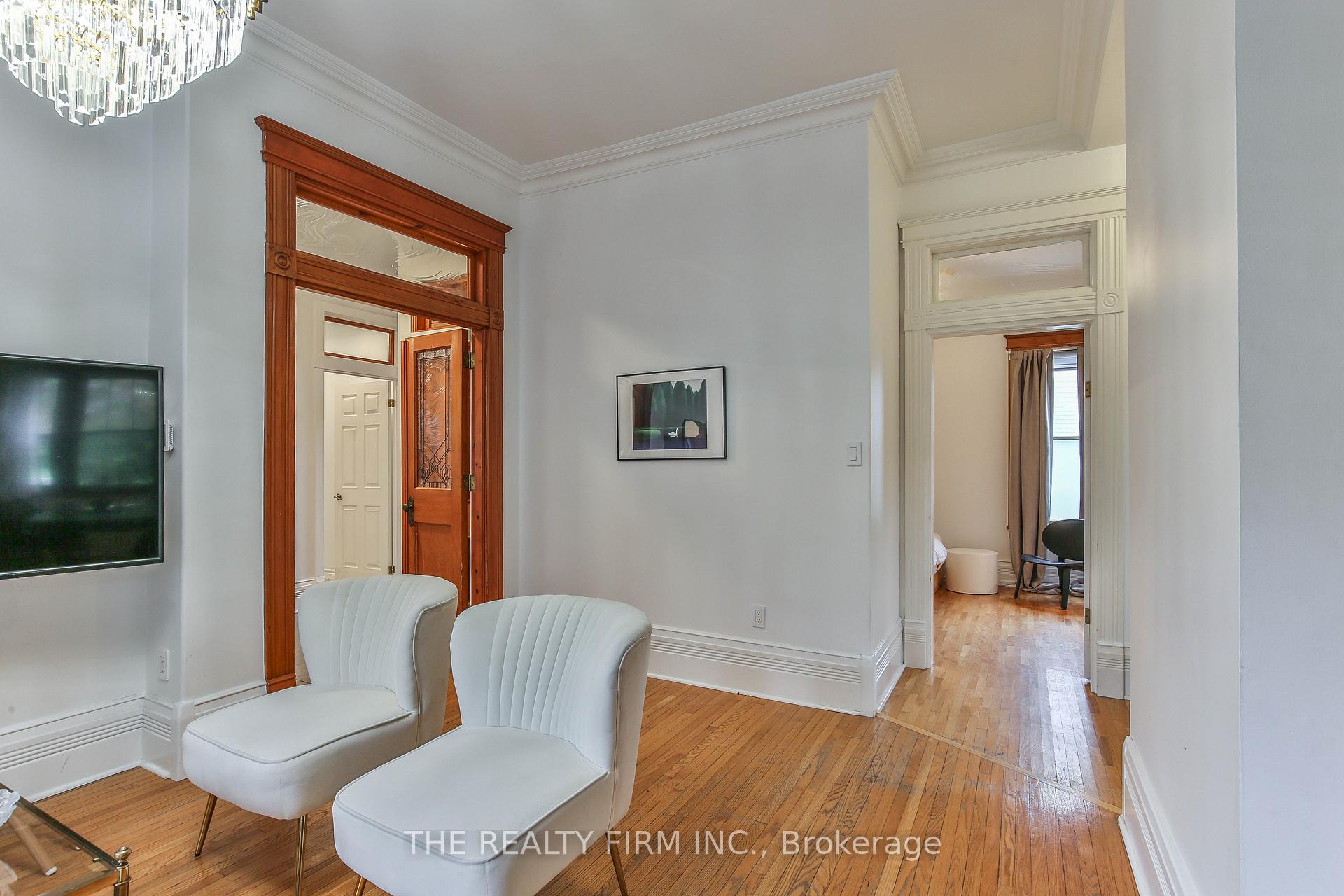 Photo 11 of 9 East Avenue, St. Thomas — HOMEH